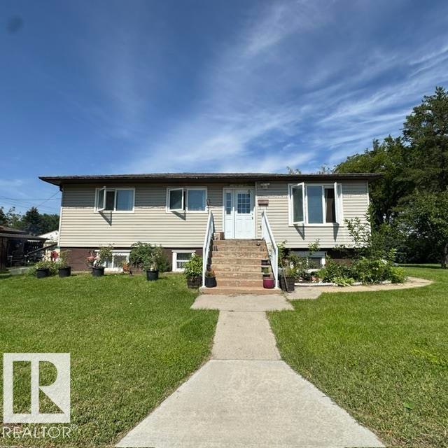11404 127 Avenue, Edmonton, AB, T5E 0C6