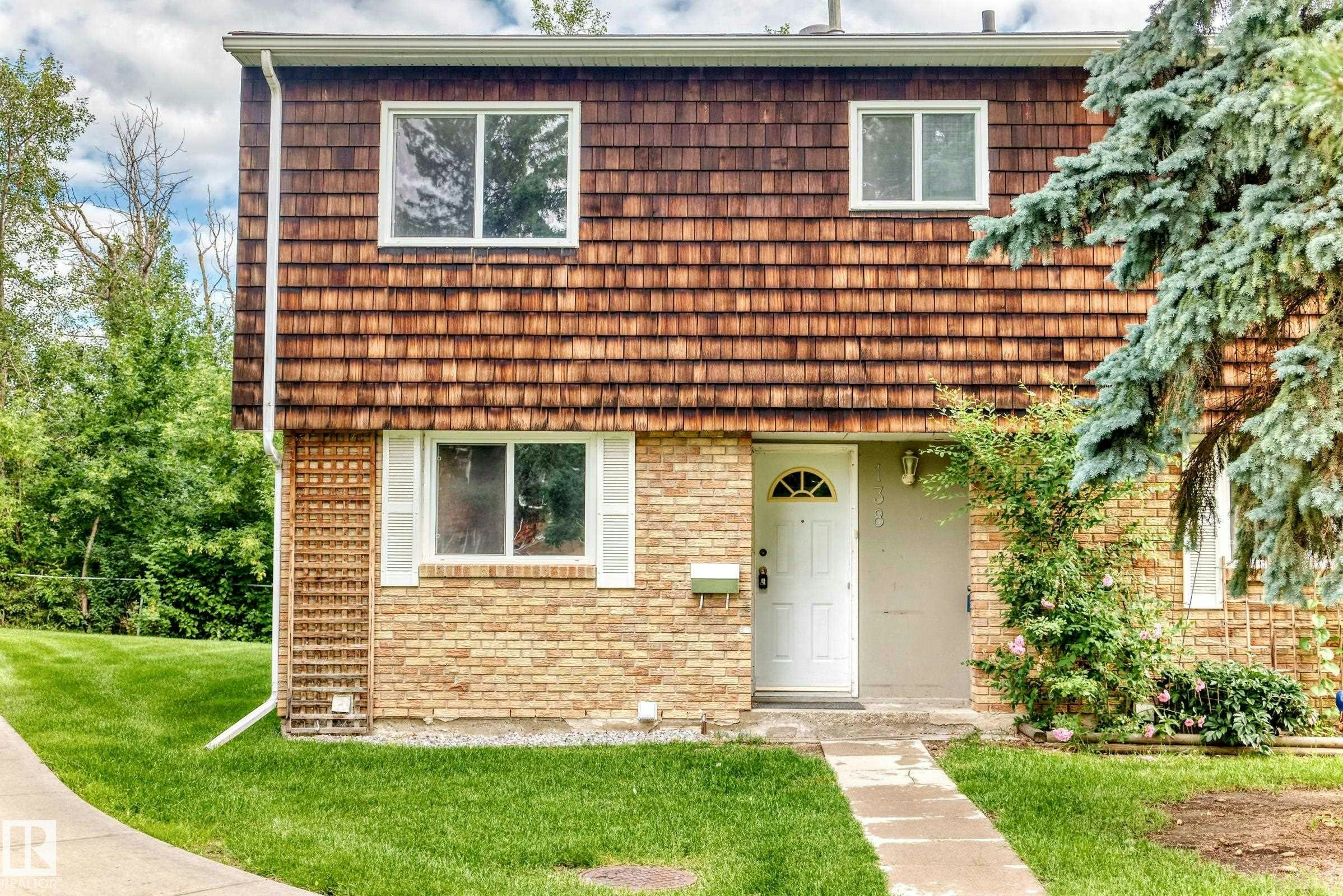 138 Great Oaks, Rural Strathcona County, AB, T8A 0V8