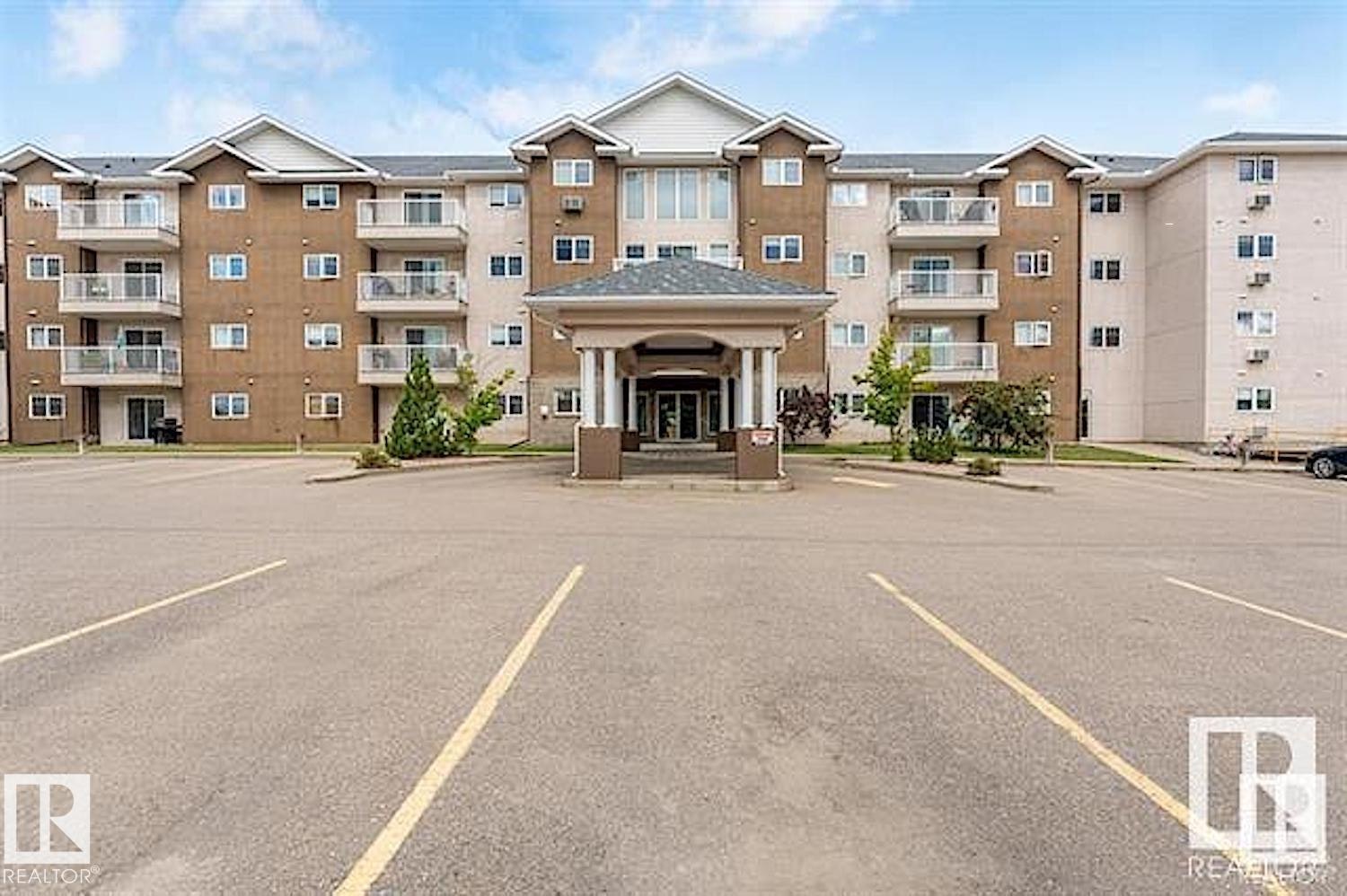 3308-901 16 Street, Cold Lake, AB, T9M 0C3