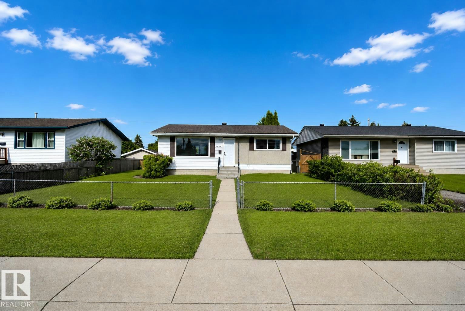 12936 132 Street, Edmonton, AB, T5L 1R3