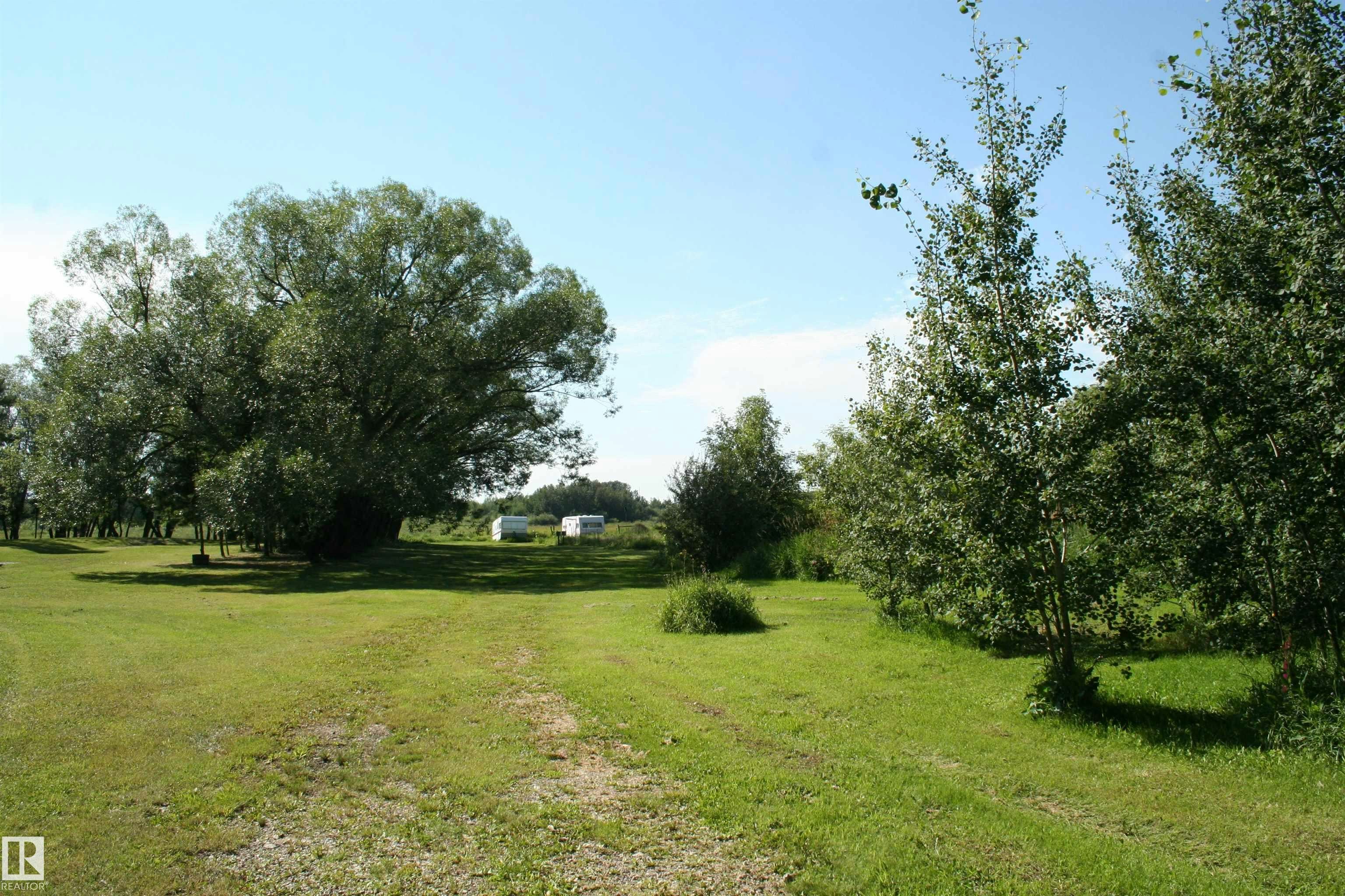 109A-52312 Range Road 223, Rural Strathcona County, AB, T8C 1B3
