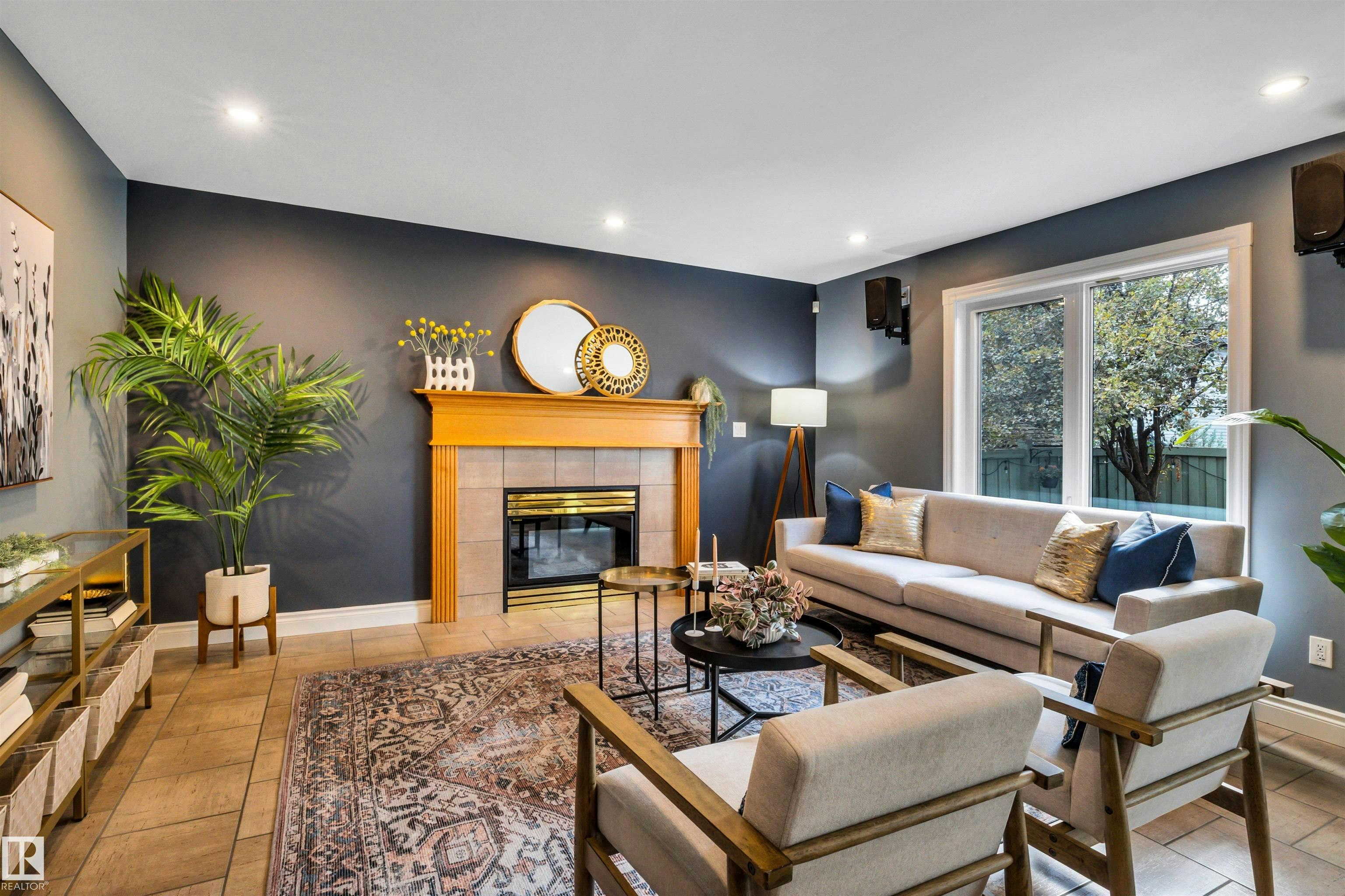 1615 Welbourn Cove, Edmonton, AB, T6M 2M5