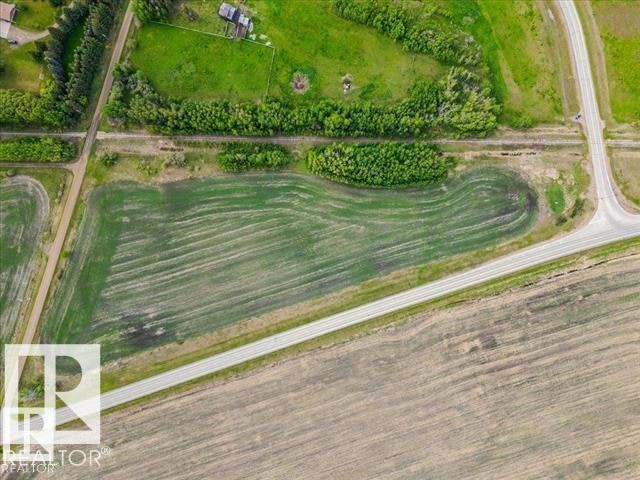 RR 13 M 5 R1 T 49 S16 Q Se, Rural Leduc County, AB, T2P 2P0