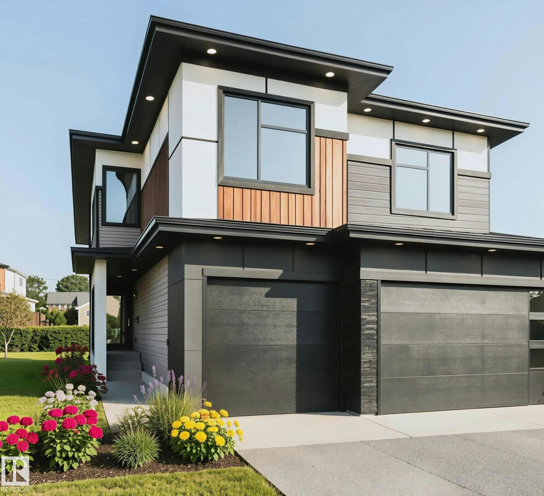 7026 Kiviaq Crescent, Edmonton, AB, T6W 5R2