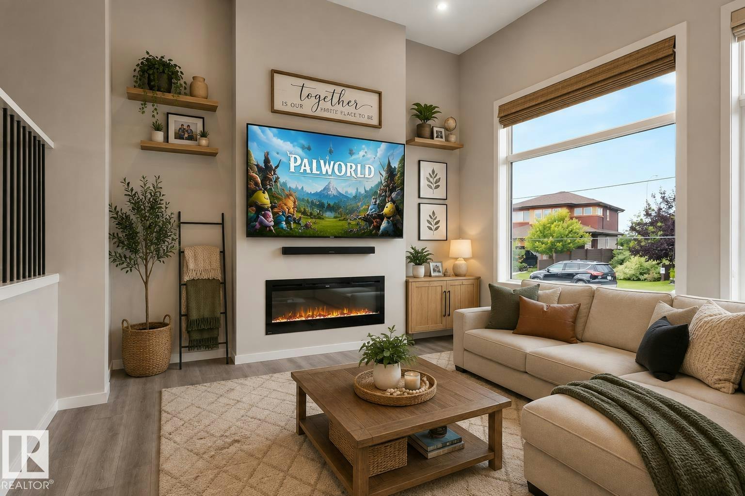 2355 Kelly Circle Circle, Edmonton, AB, T6W 4K2