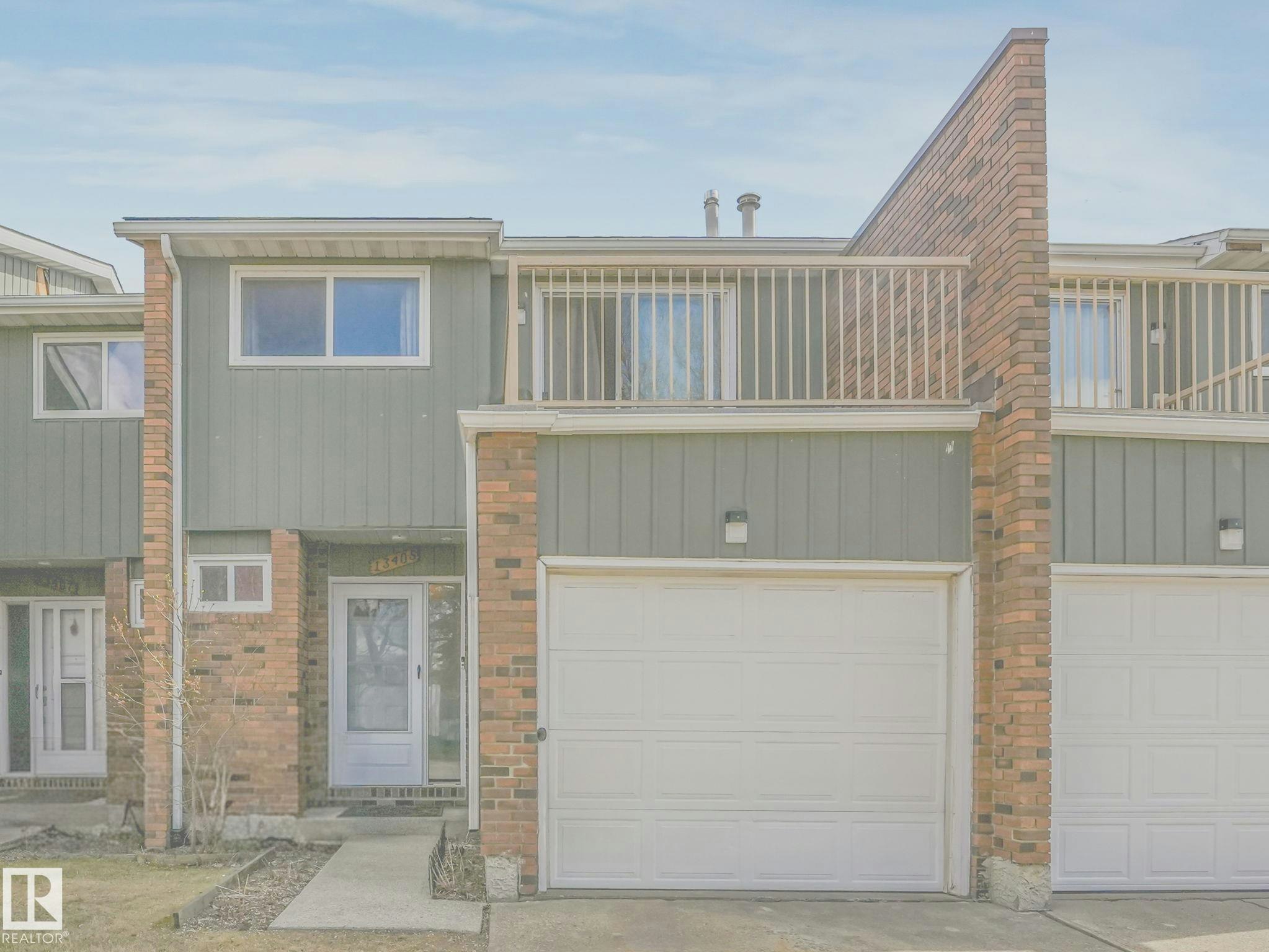 13405 40st, Edmonton, AB, T5A 3L9