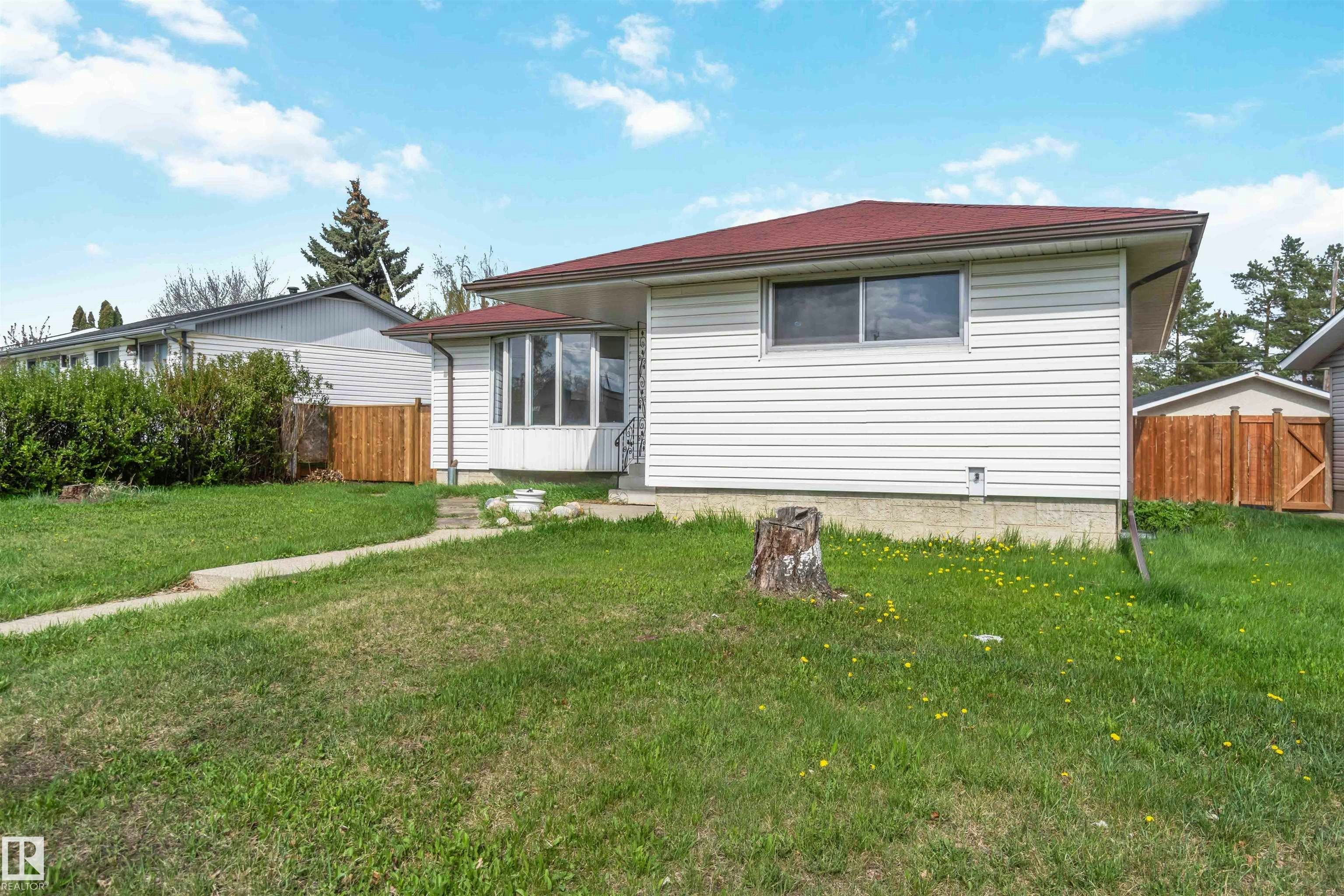 13303 58 Street, Edmonton, AB, T5A 0P9