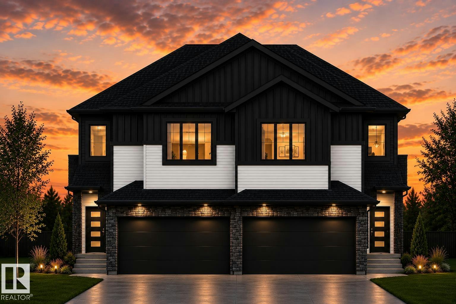 104 Waverly Way, Fort Saskatchewan, AB, T8L 4H1