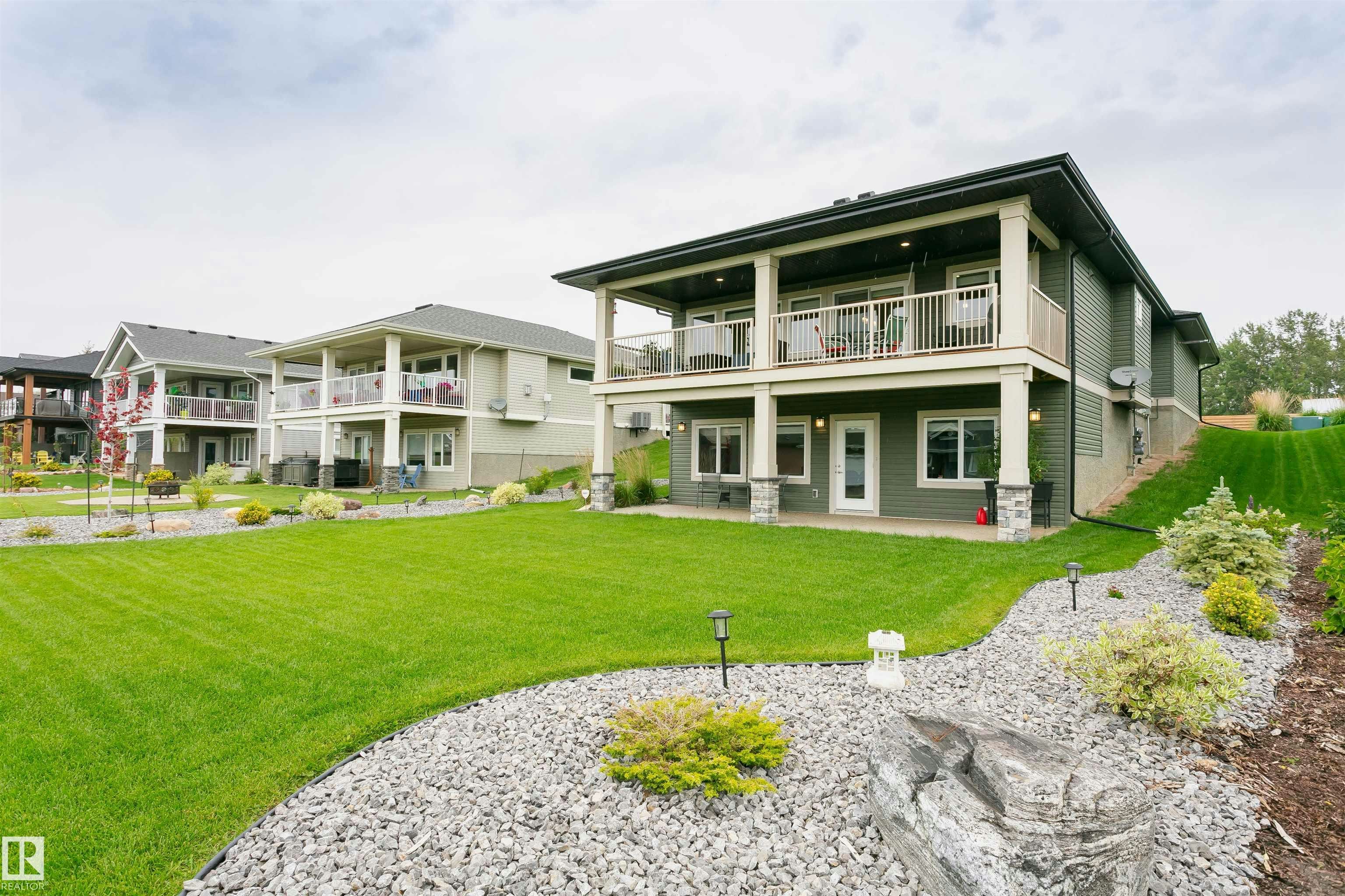 212, 55101 Ste. Anne Trail, Rural Lac Ste. Anne County, AB, T0E 1A1
