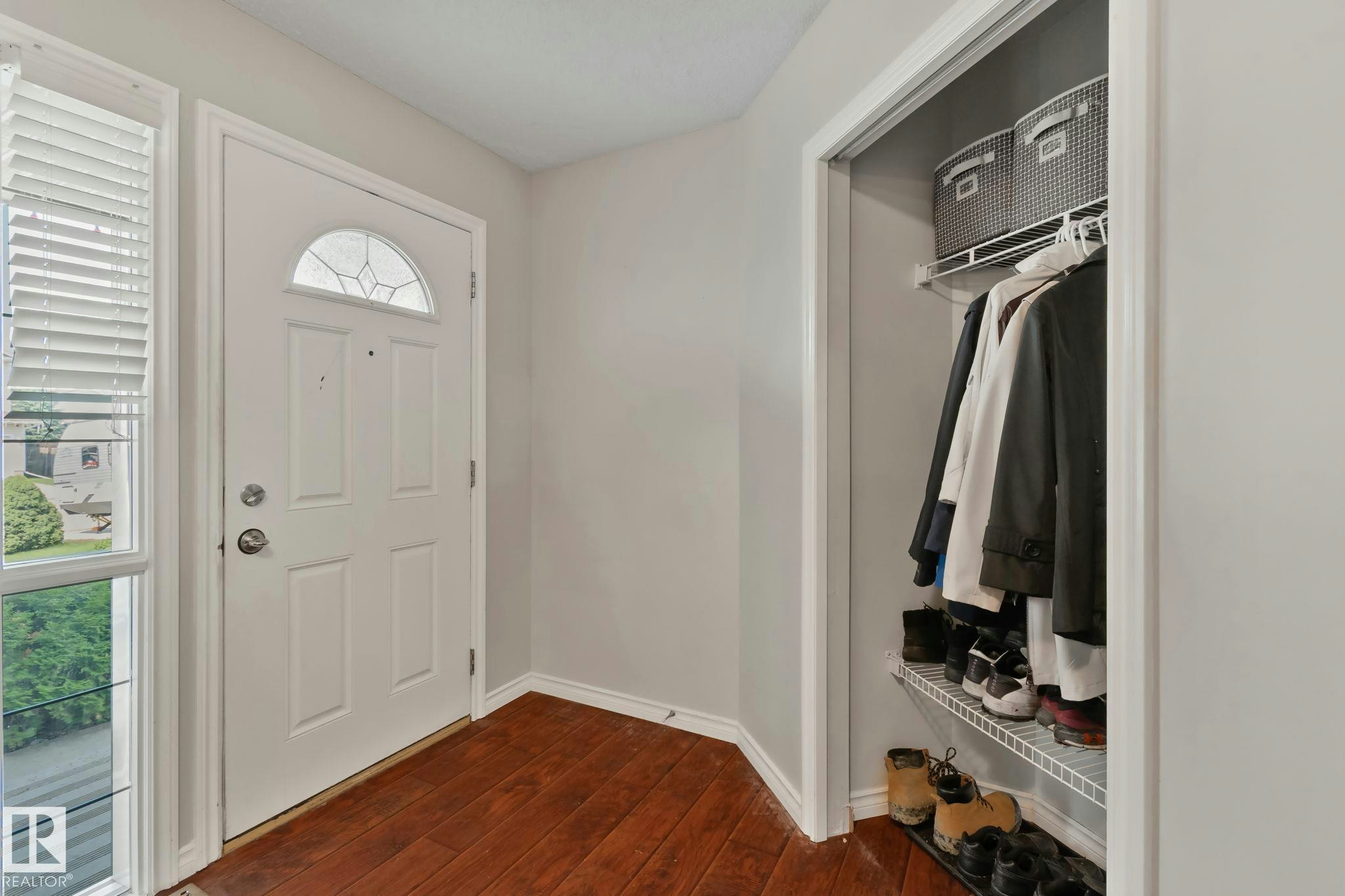 9 Landon Drive - 3