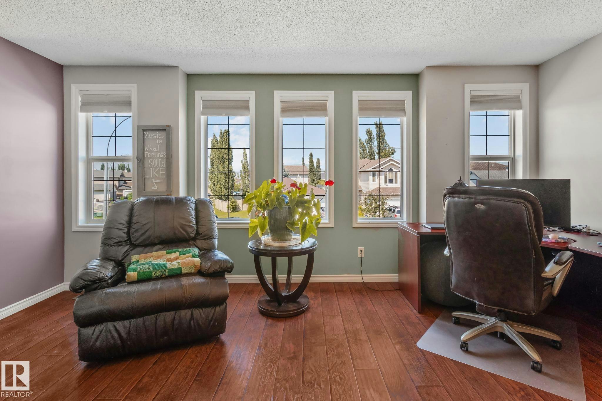 9 Landon Drive, Spruce Grove, AB, T7X 4S1 - 20