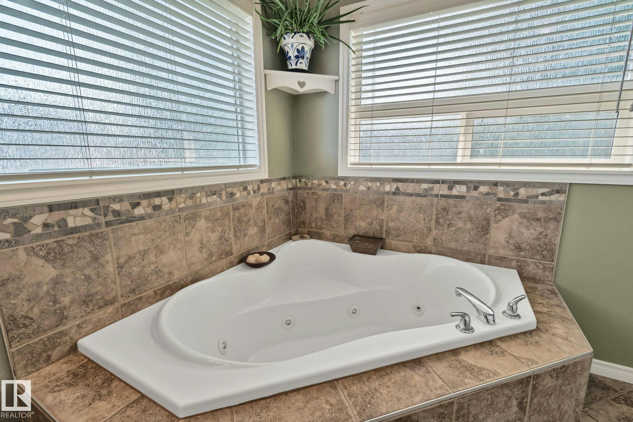 9 Landon Drive, Spruce Grove, AB, T7X 4S1 - 32