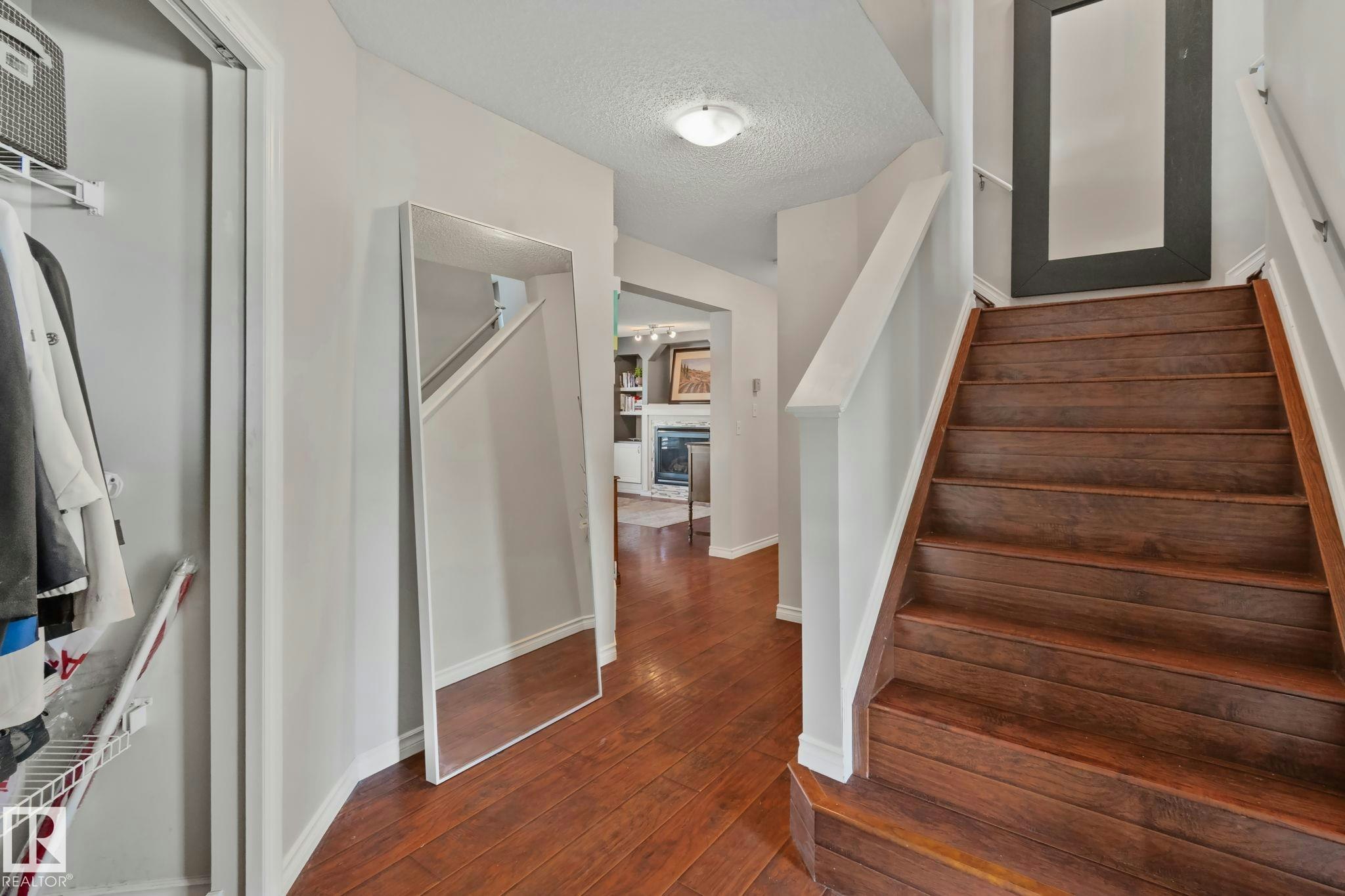 9 Landon Drive - 4