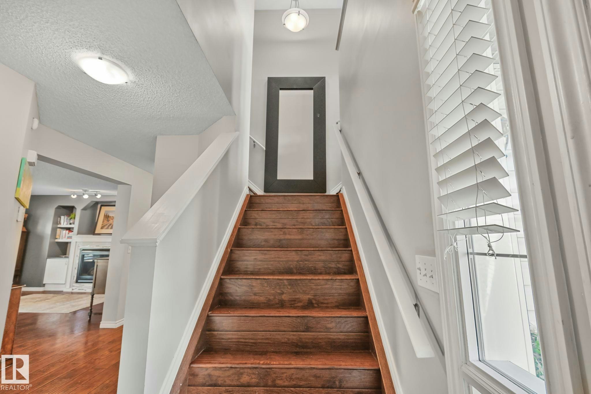 9 Landon Drive, Spruce Grove, AB, T7X 4S1 - 16