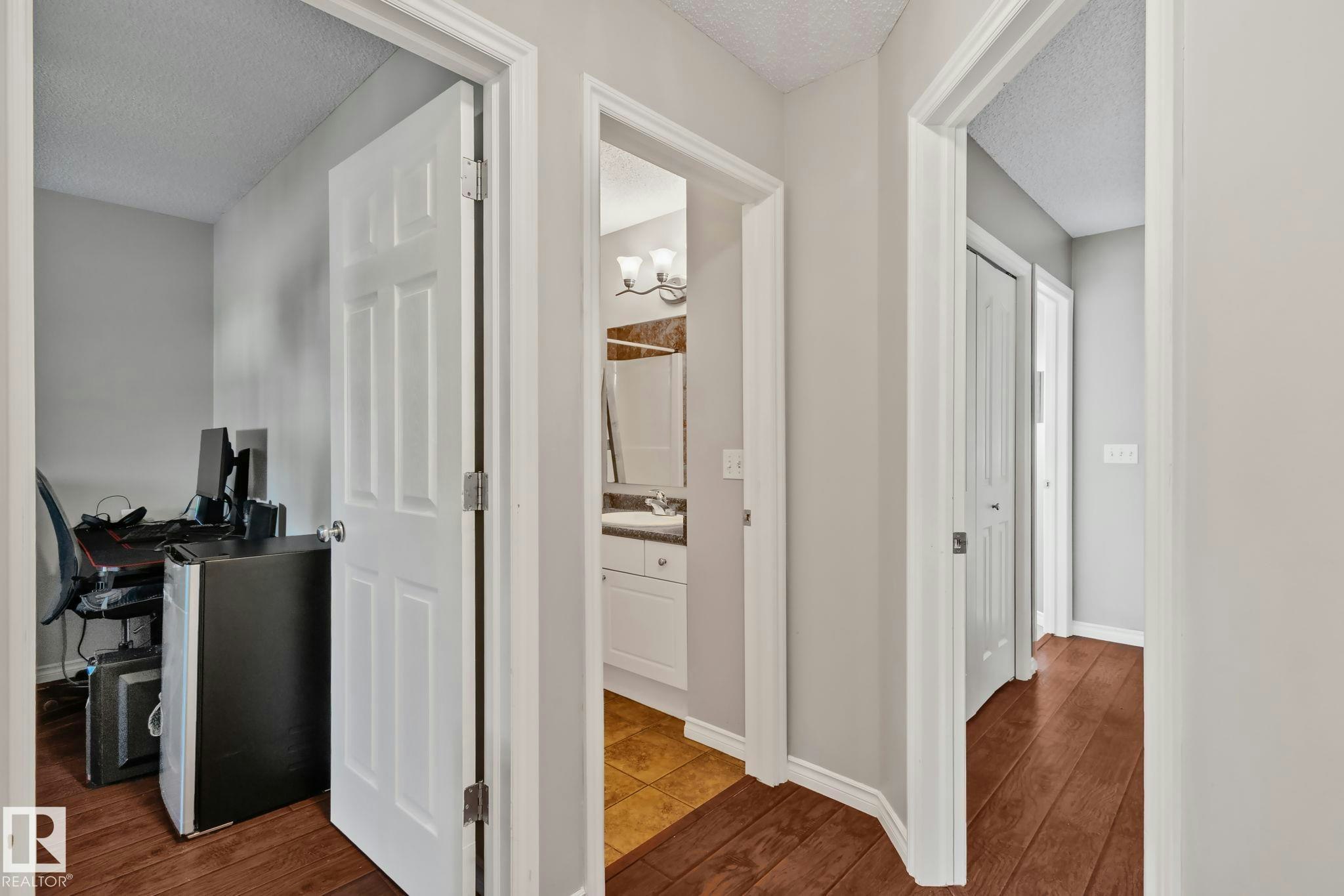 9 Landon Drive, Spruce Grove, AB, T7X 4S1 - 23