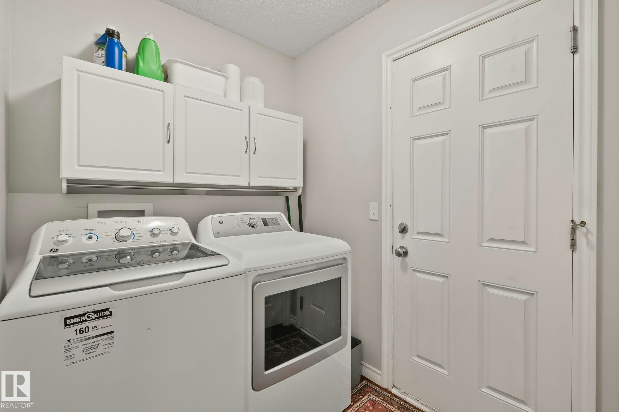 9 Landon Drive, Spruce Grove, AB, T7X 4S1 - 14