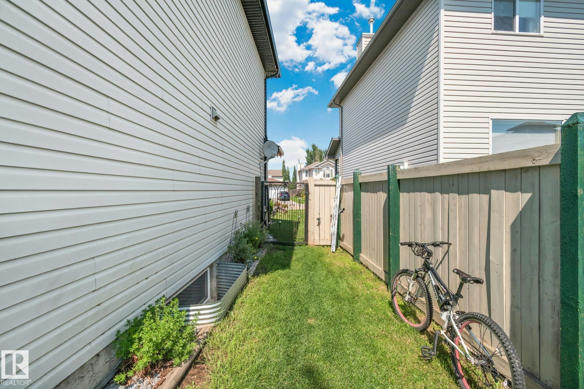 9 Landon Drive, Spruce Grove, AB, T7X 4S1 - 44
