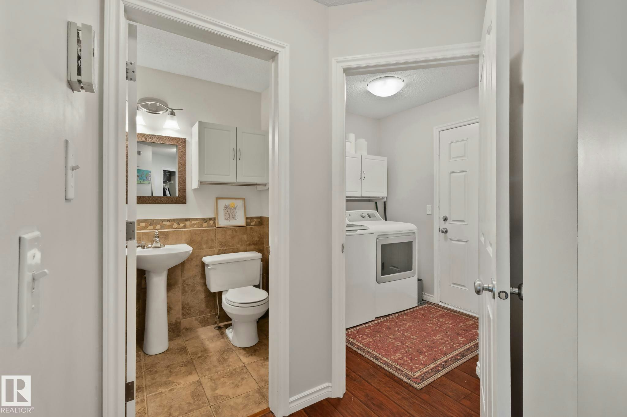 9 Landon Drive, Spruce Grove, AB, T7X 4S1 - 12