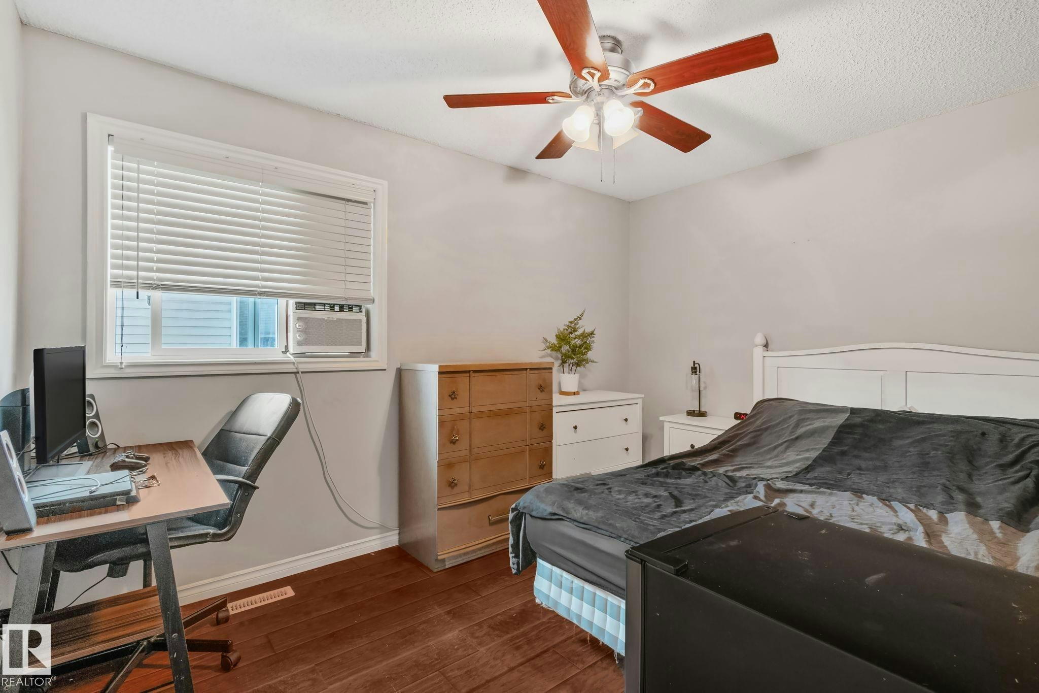 9 Landon Drive, Spruce Grove, AB, T7X 4S1 - 21