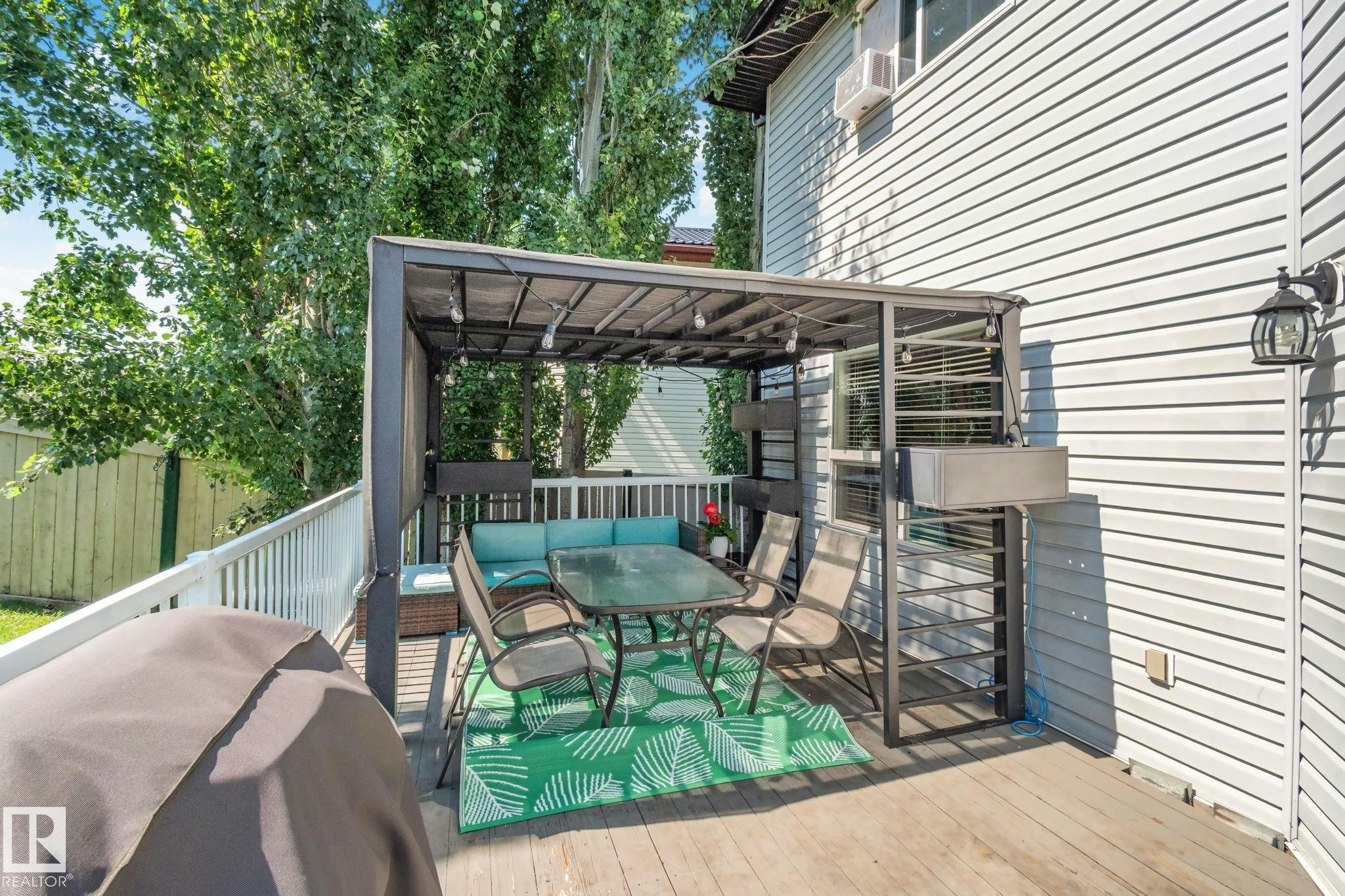 9 Landon Drive, Spruce Grove, AB, T7X 4S1 - 43