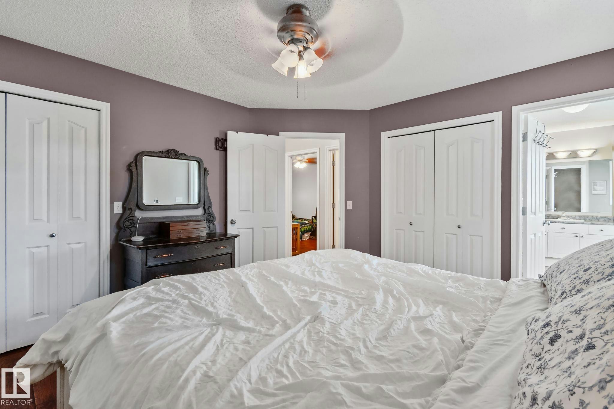 9 Landon Drive, Spruce Grove, AB, T7X 4S1 - 29