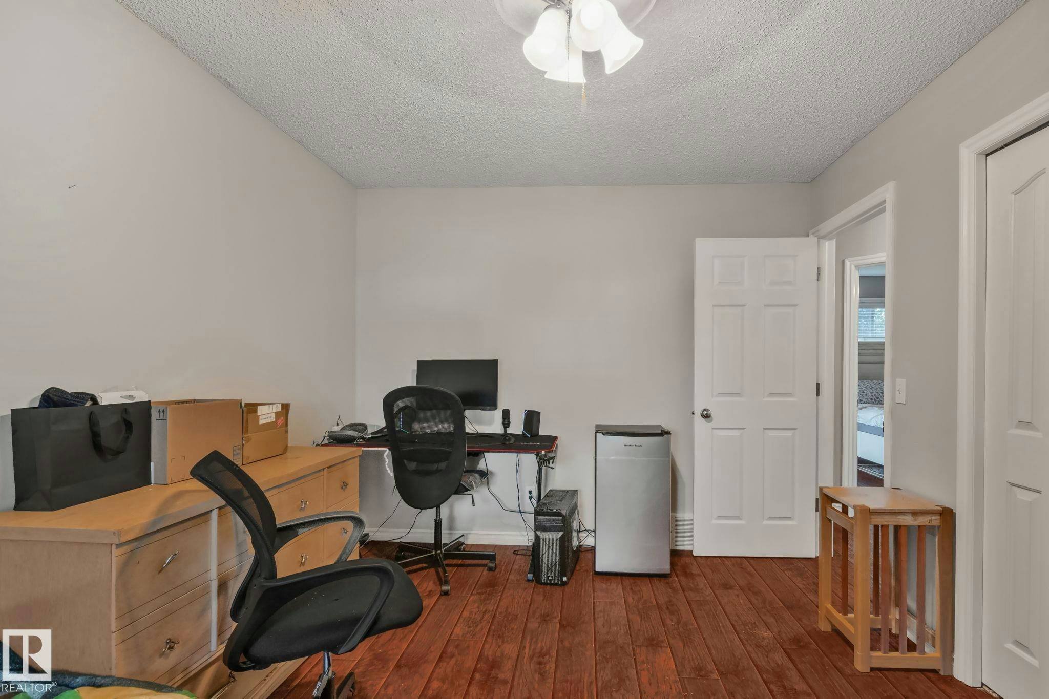 9 Landon Drive, Spruce Grove, AB, T7X 4S1 - 25
