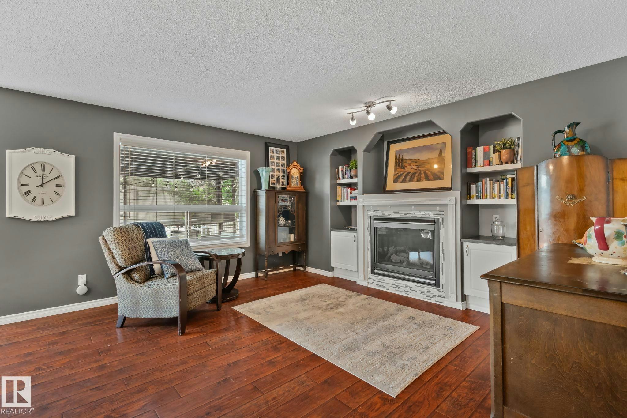 9 Landon Drive - 5