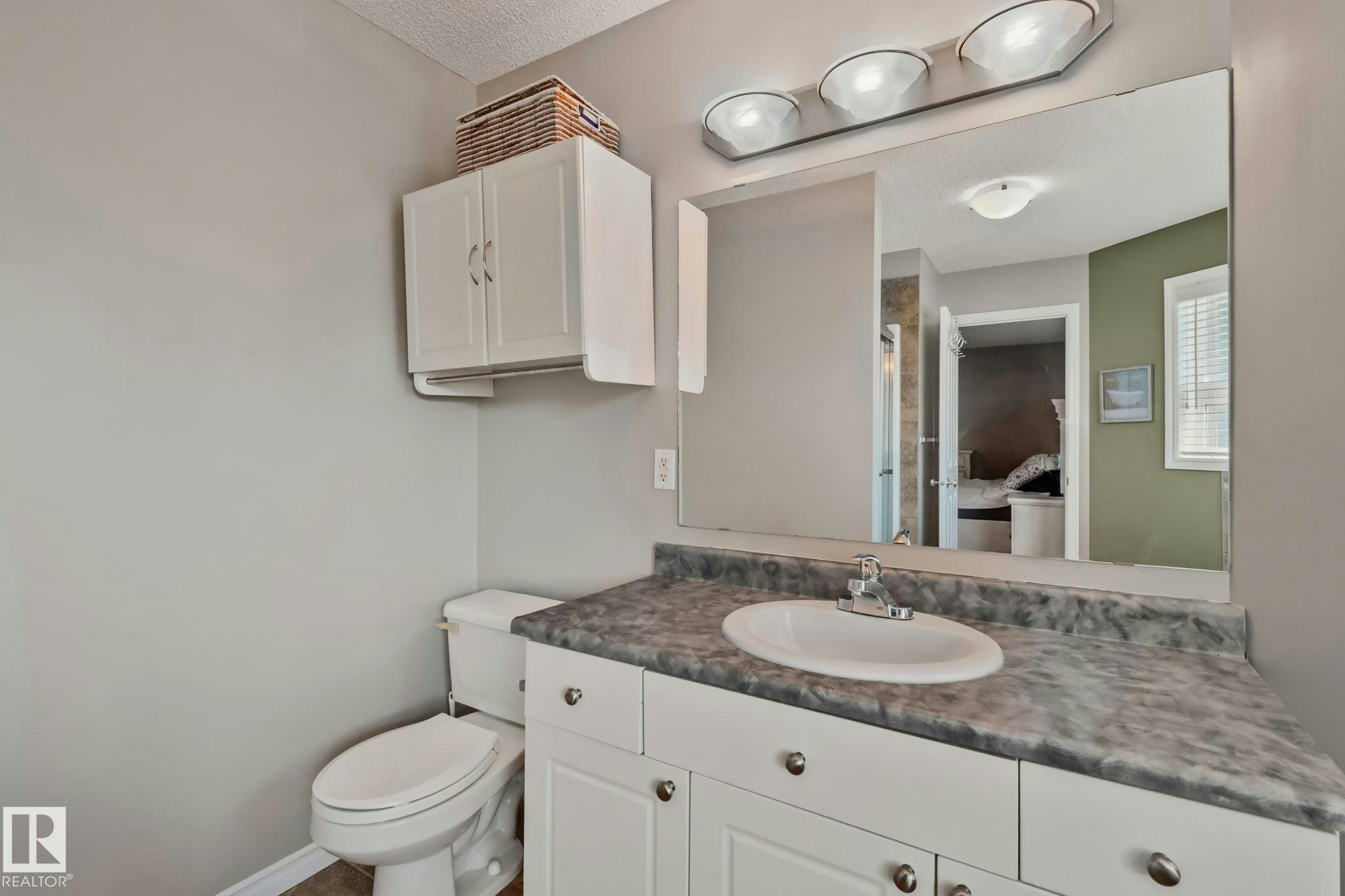 9 Landon Drive, Spruce Grove, AB, T7X 4S1 - 31