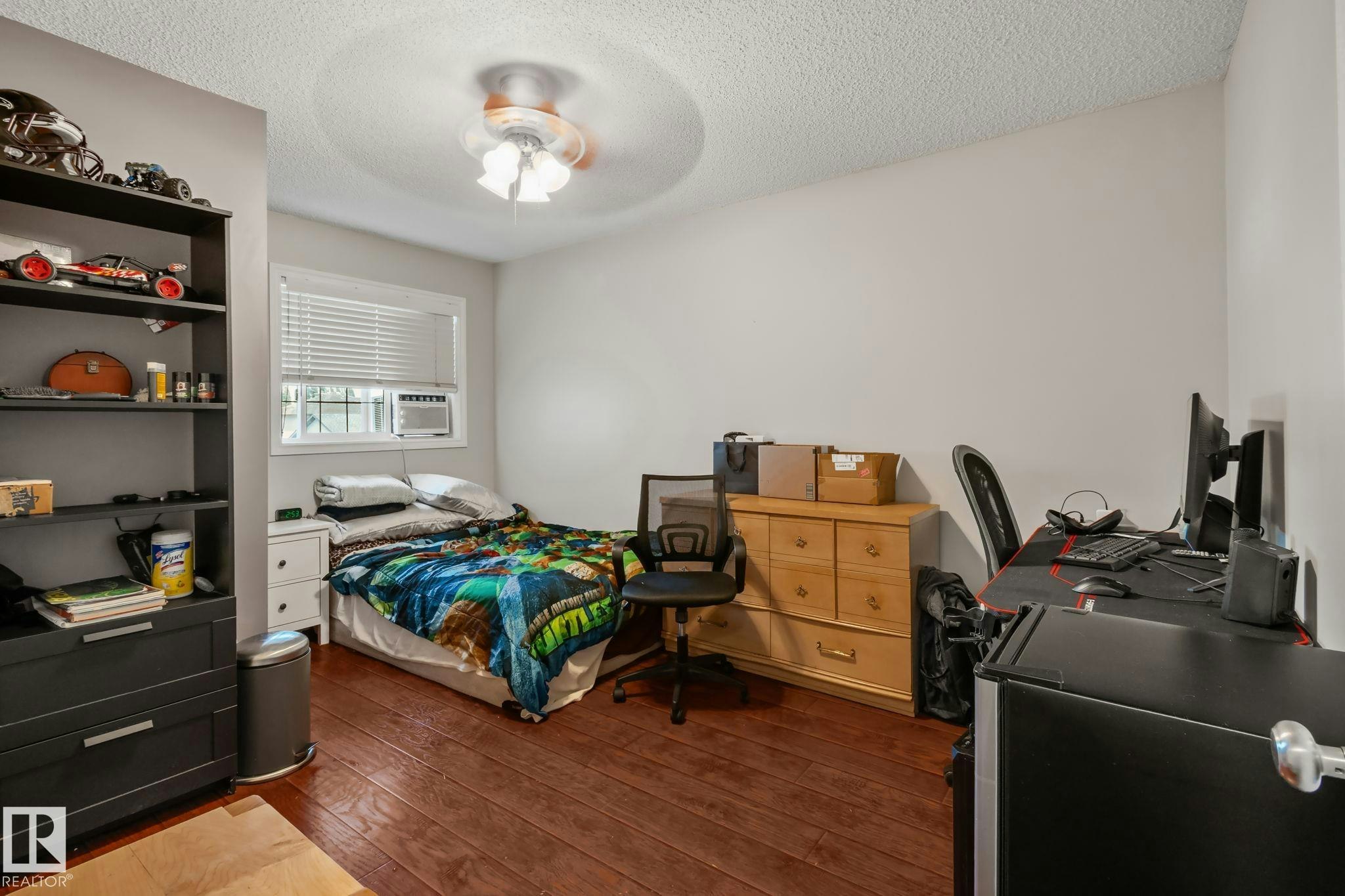9 Landon Drive, Spruce Grove, AB, T7X 4S1 - 24
