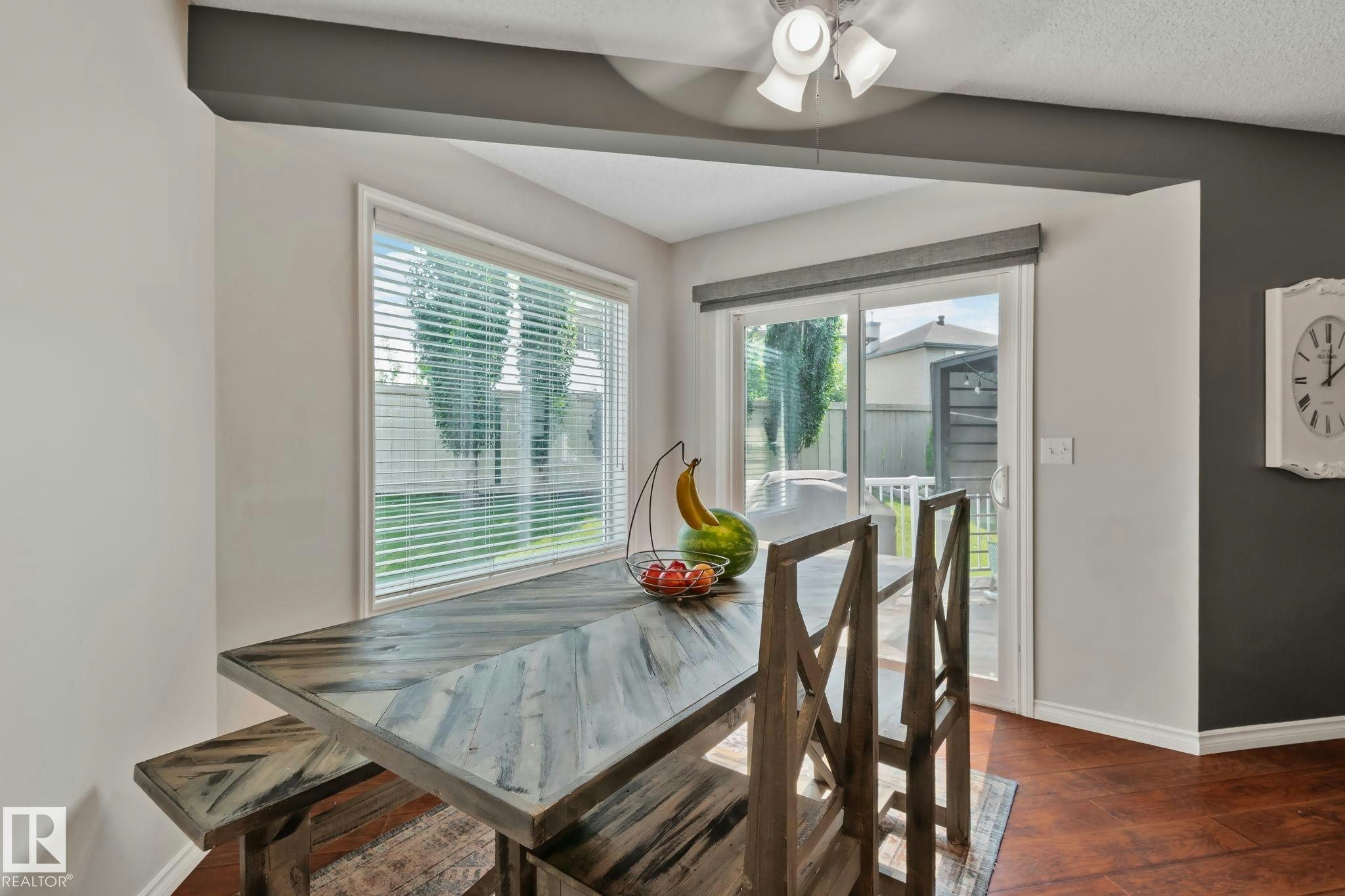 9 Landon Drive, Spruce Grove, AB, T7X 4S1 - 11