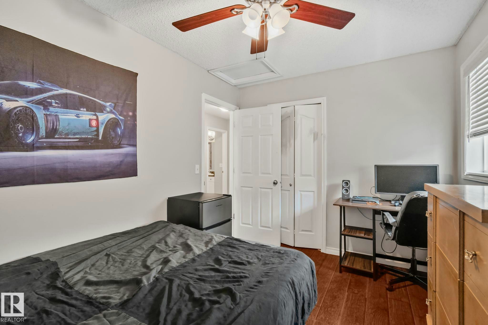 9 Landon Drive, Spruce Grove, AB, T7X 4S1 - 22