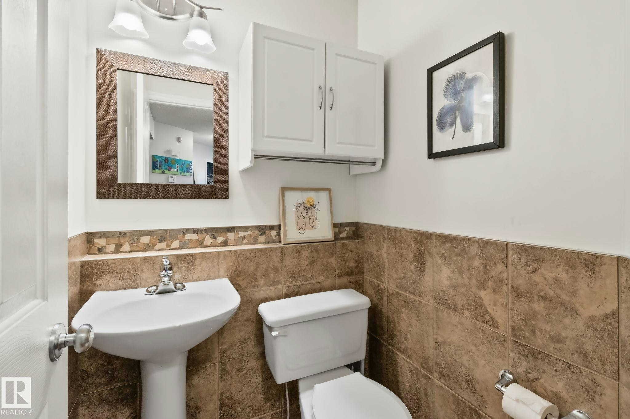 9 Landon Drive, Spruce Grove, AB, T7X 4S1 - 13
