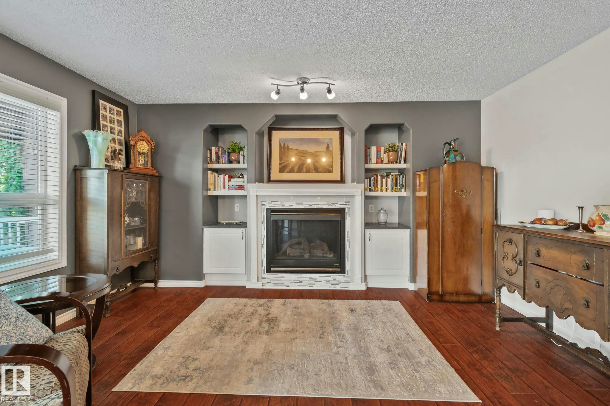 9 Landon Drive, Spruce Grove, AB, T7X 4S1 - 6