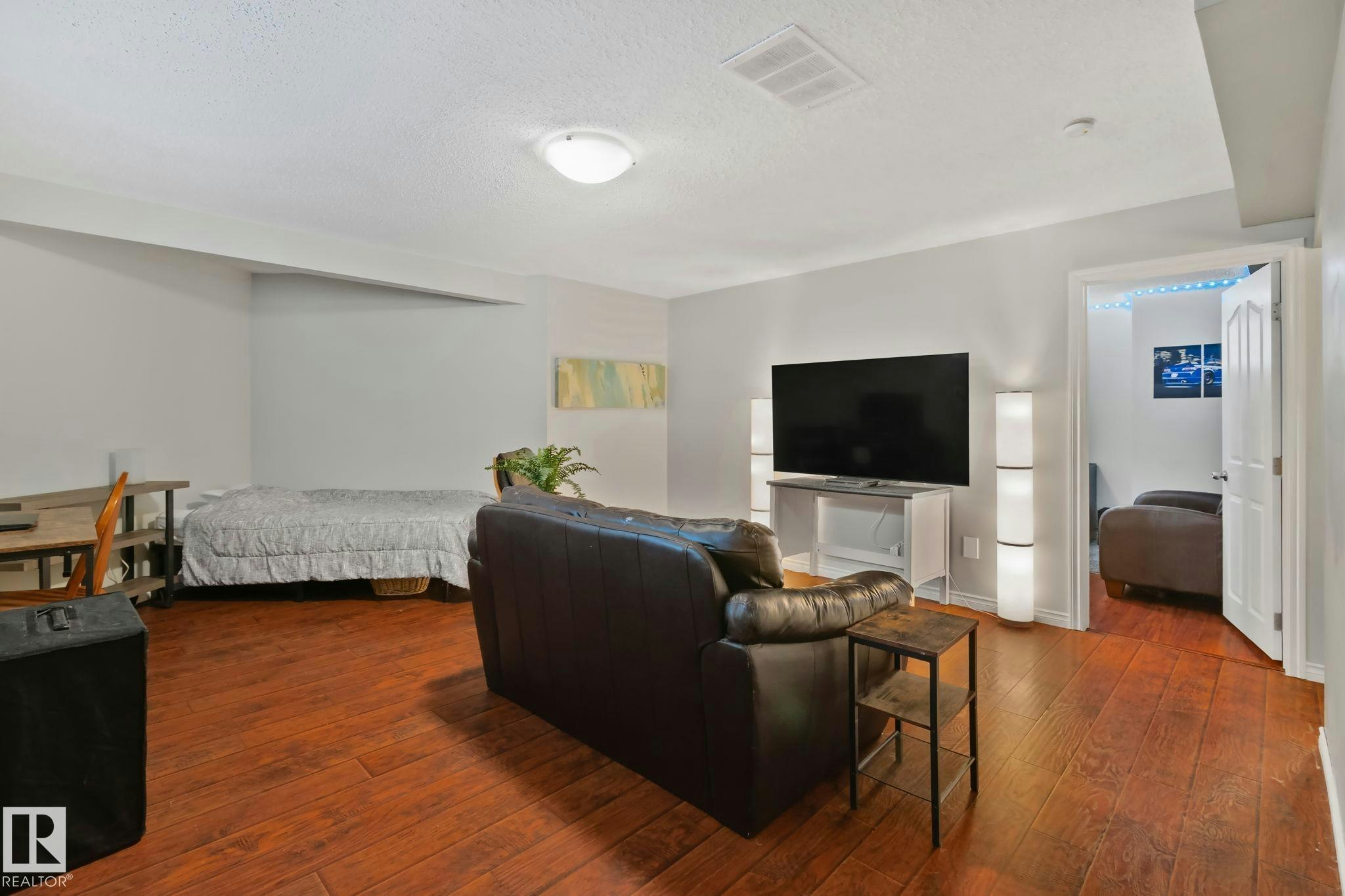 9 Landon Drive, Spruce Grove, AB, T7X 4S1 - 35