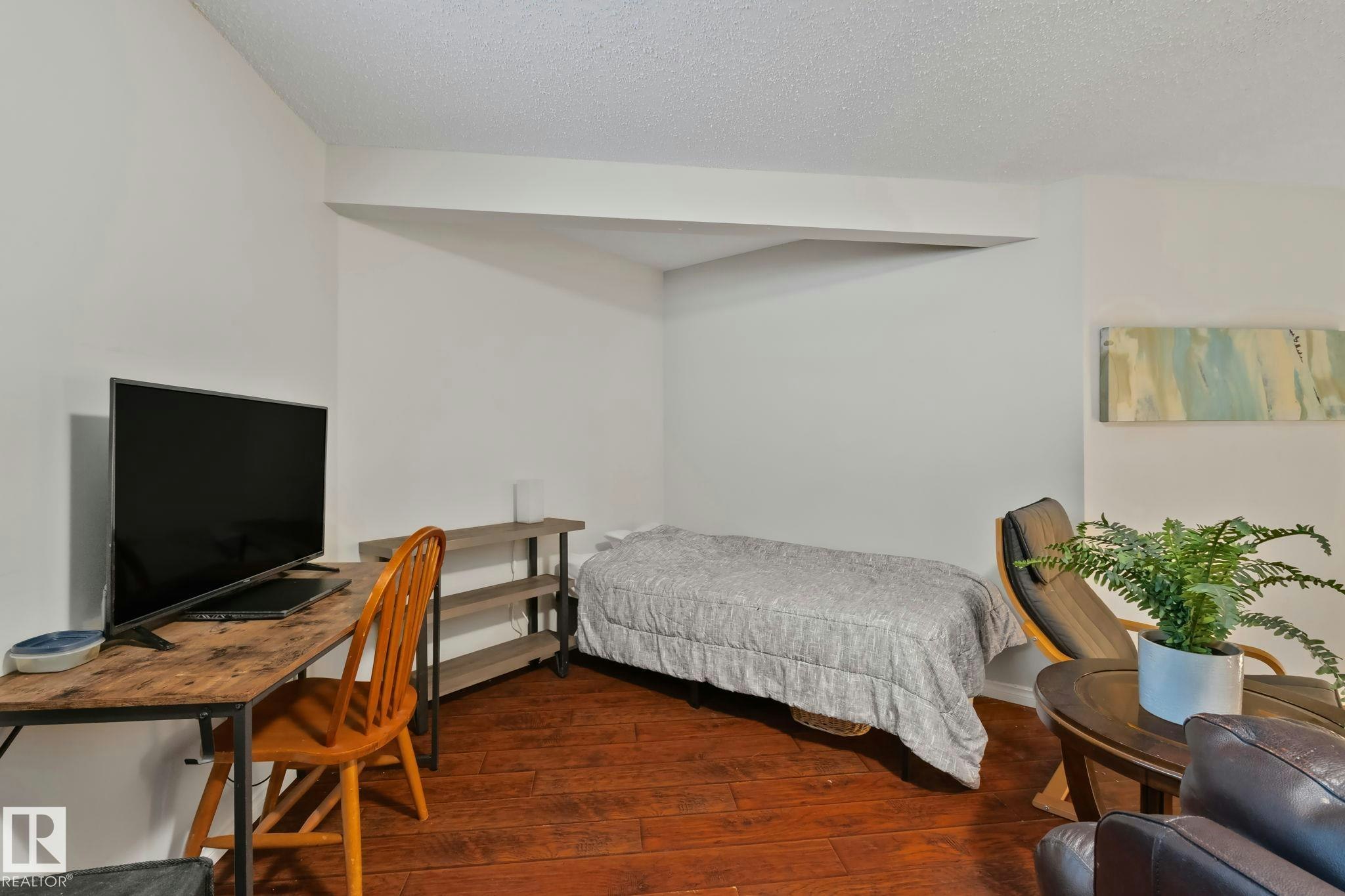 9 Landon Drive, Spruce Grove, AB, T7X 4S1 - 36