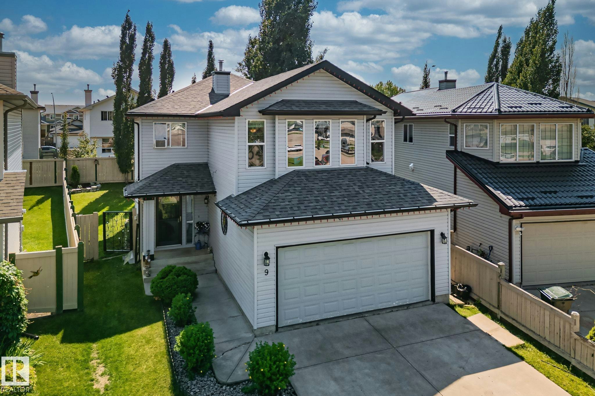 9 Landon Drive - 2