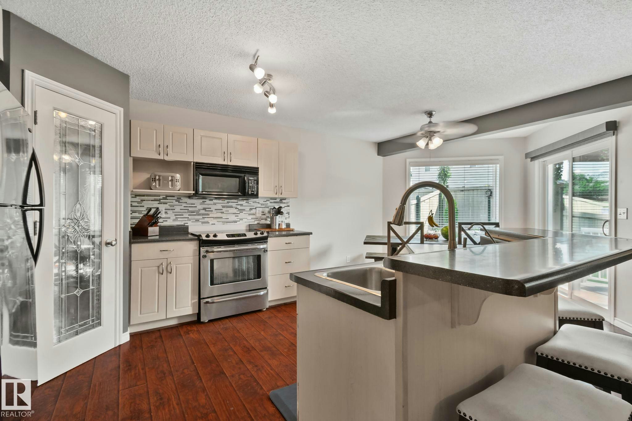 9 Landon Drive, Spruce Grove, AB, T7X 4S1 - 8