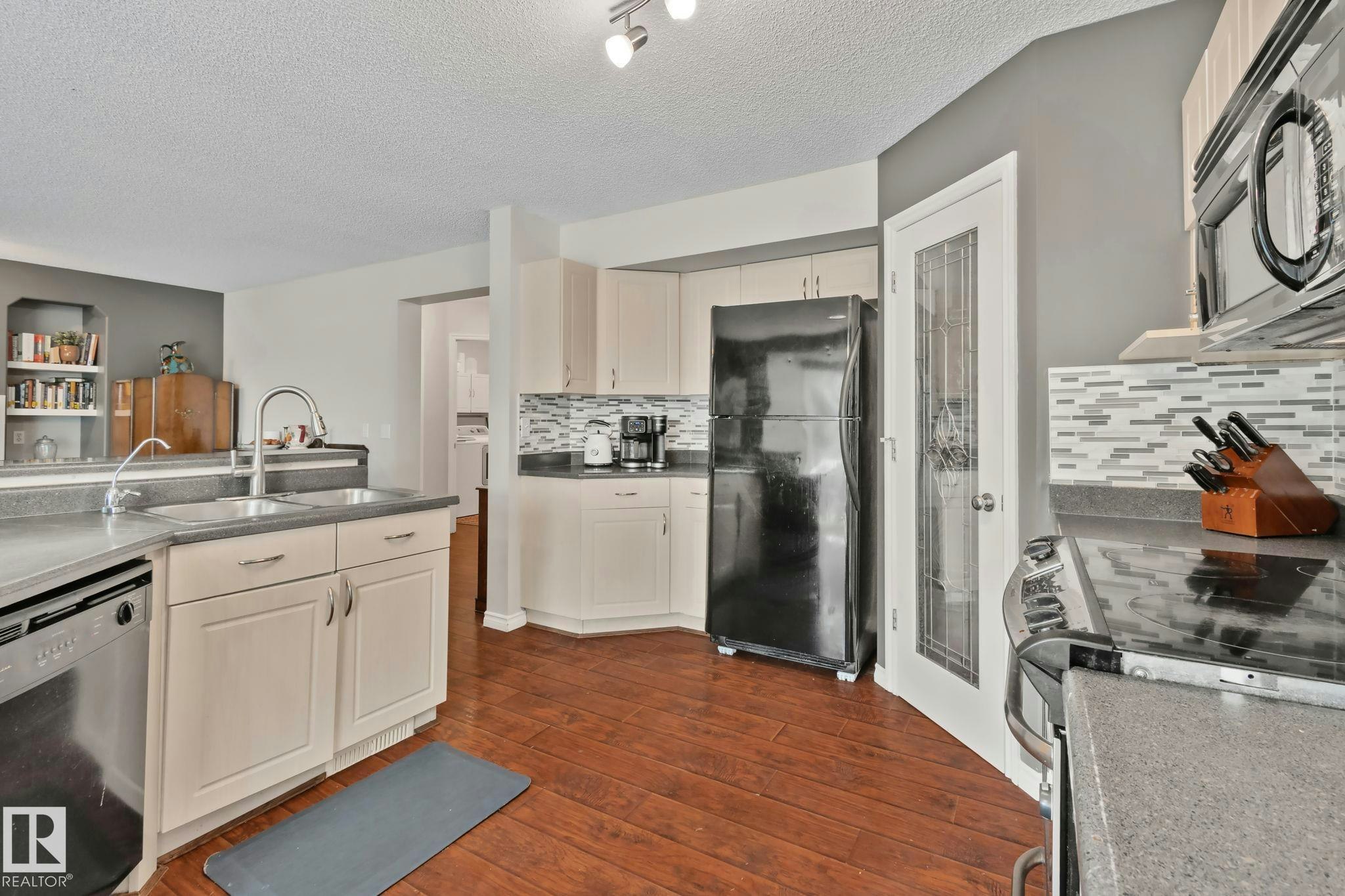 9 Landon Drive, Spruce Grove, AB, T7X 4S1 - 9