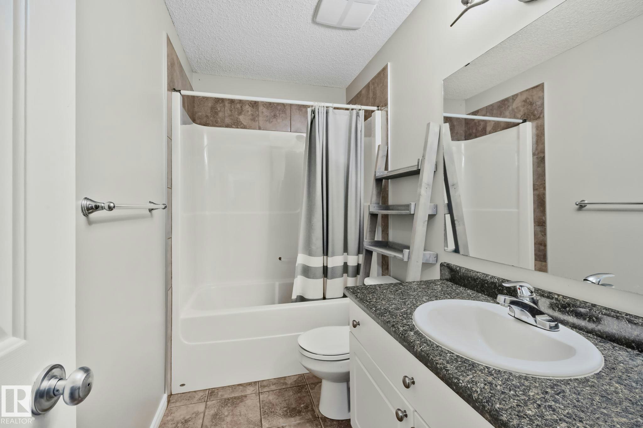 9 Landon Drive, Spruce Grove, AB, T7X 4S1 - 26