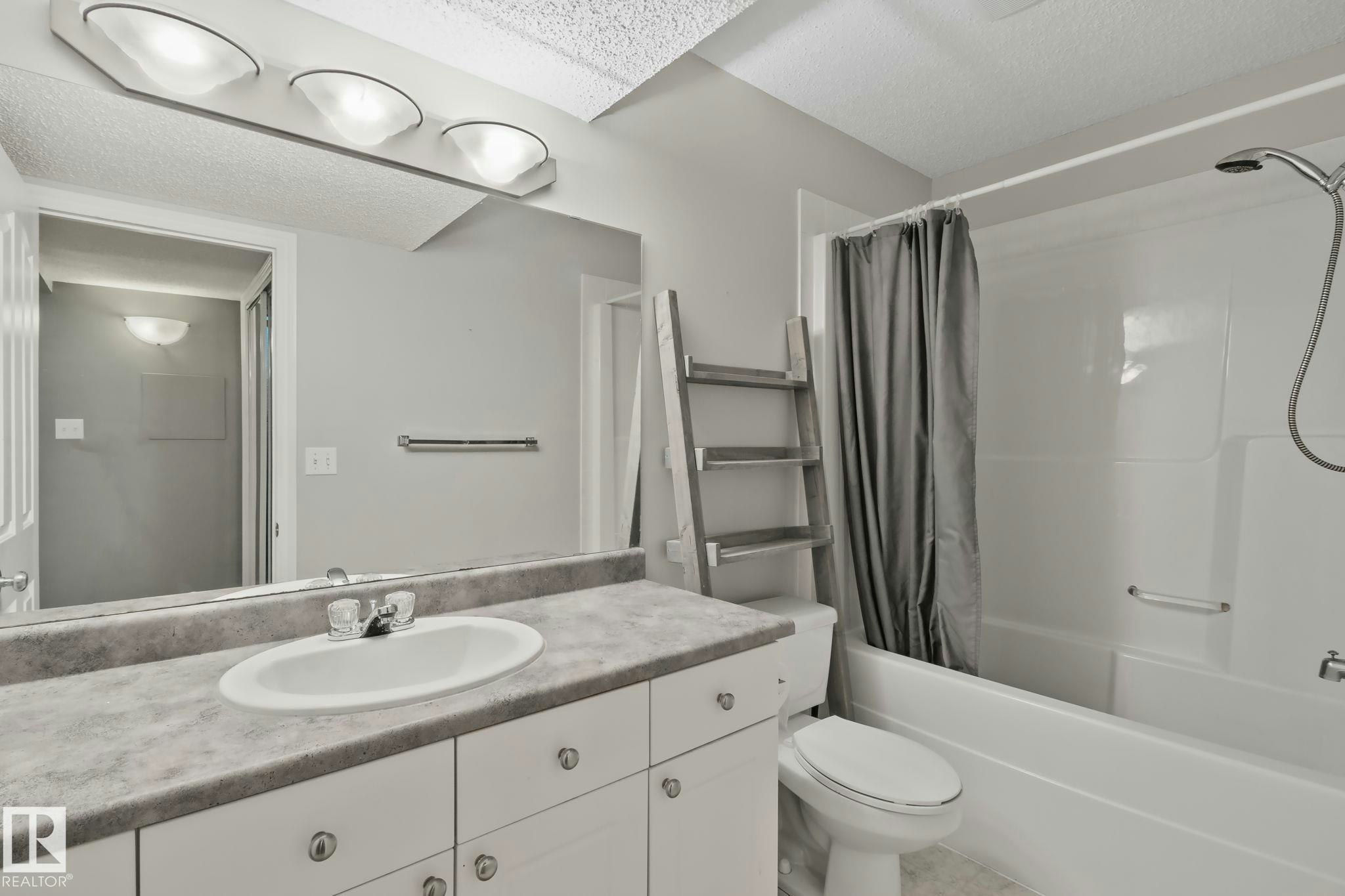 9 Landon Drive, Spruce Grove, AB, T7X 4S1 - 40