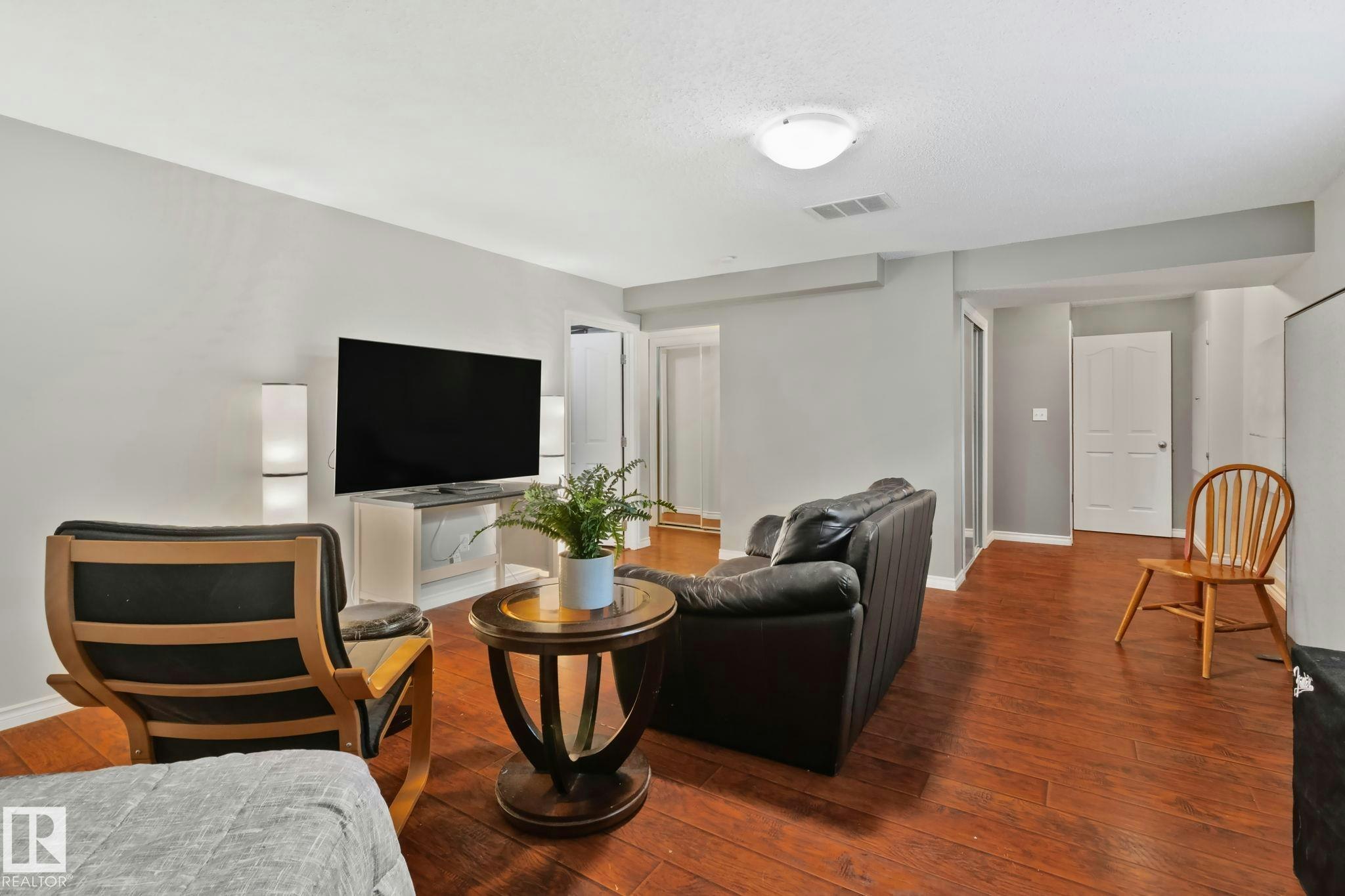 9 Landon Drive, Spruce Grove, AB, T7X 4S1 - 37