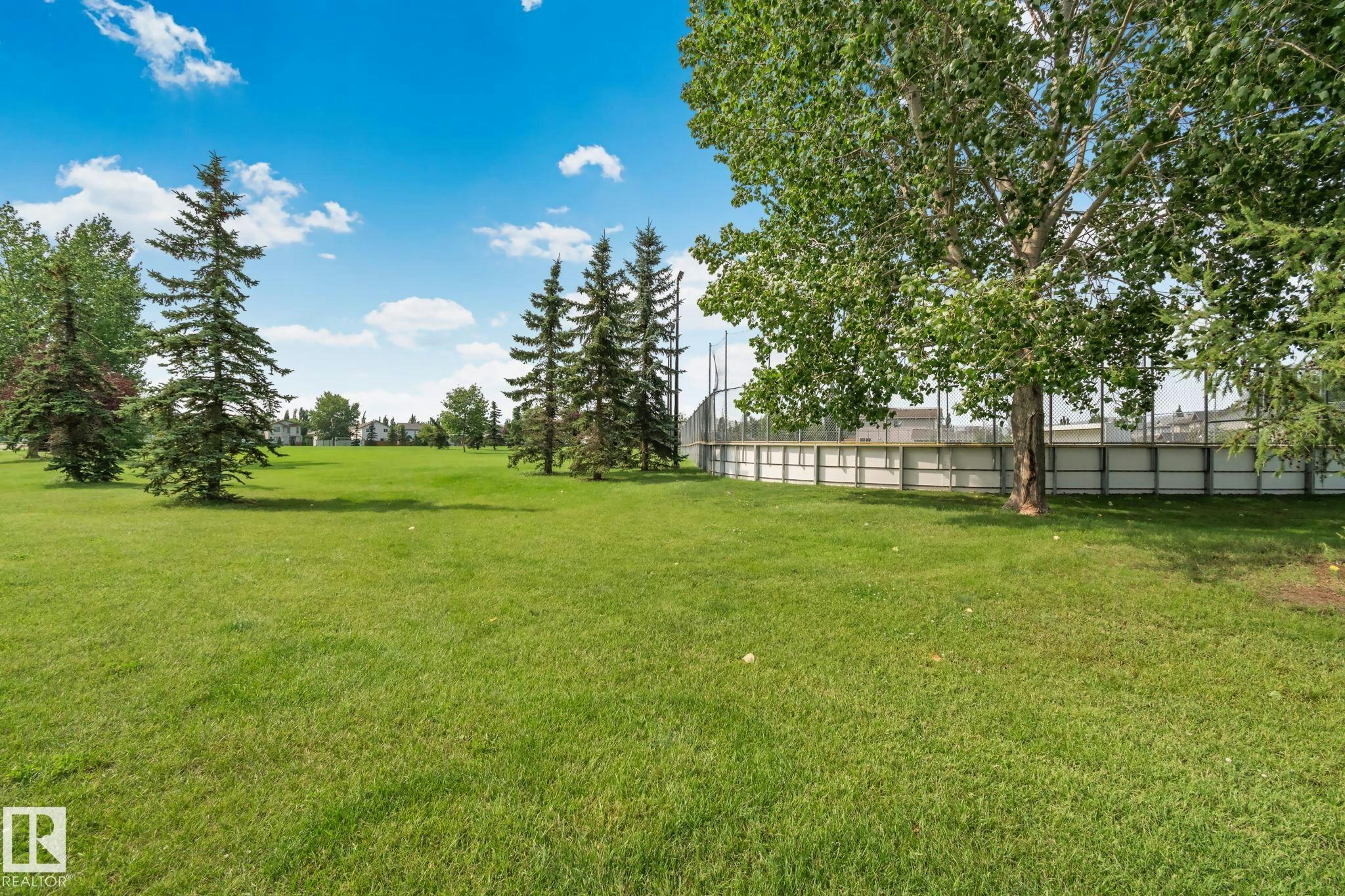 9 Landon Drive, Spruce Grove, AB, T7X 4S1 - 50
