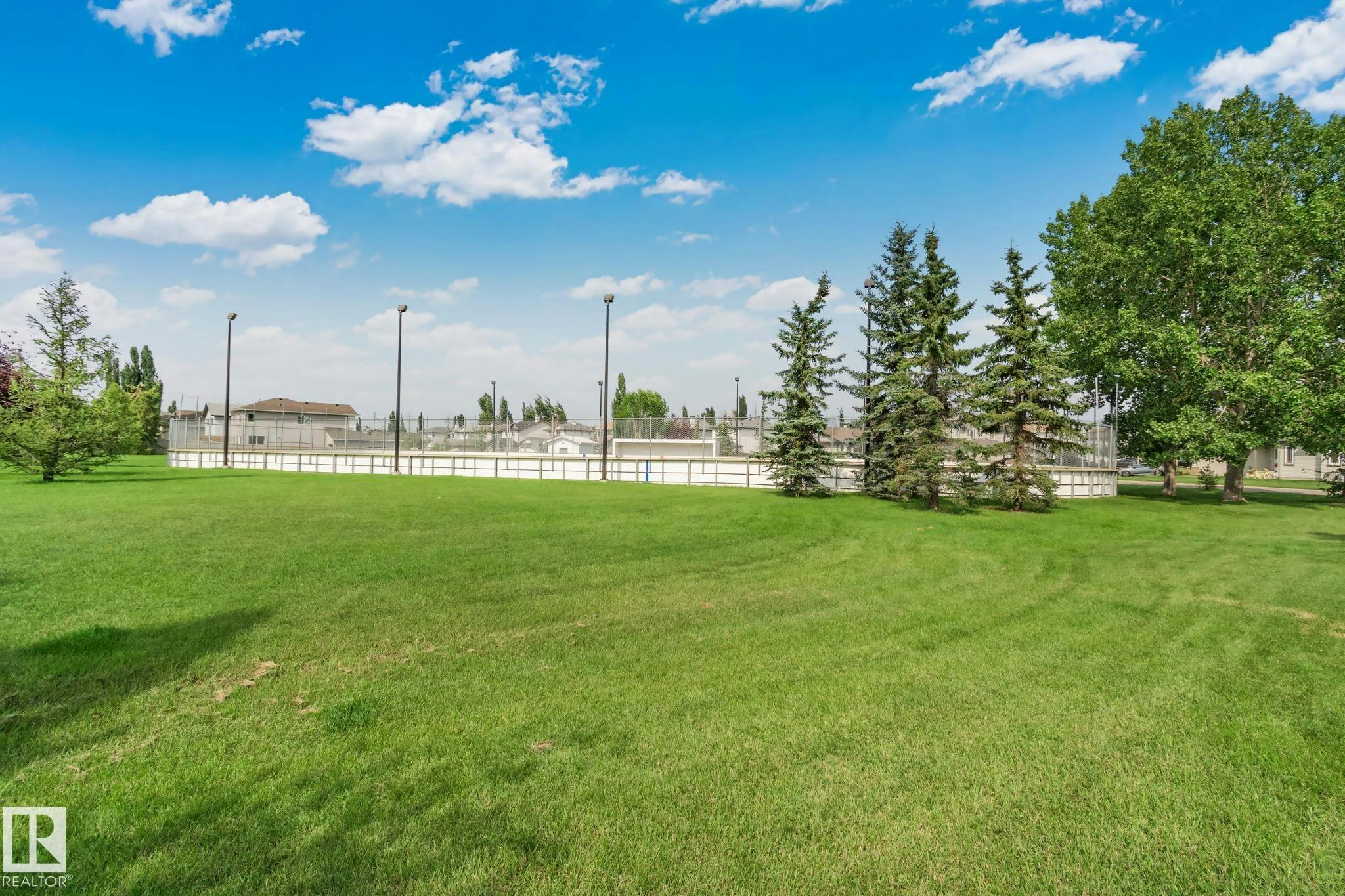 9 Landon Drive, Spruce Grove, AB, T7X 4S1 - 51