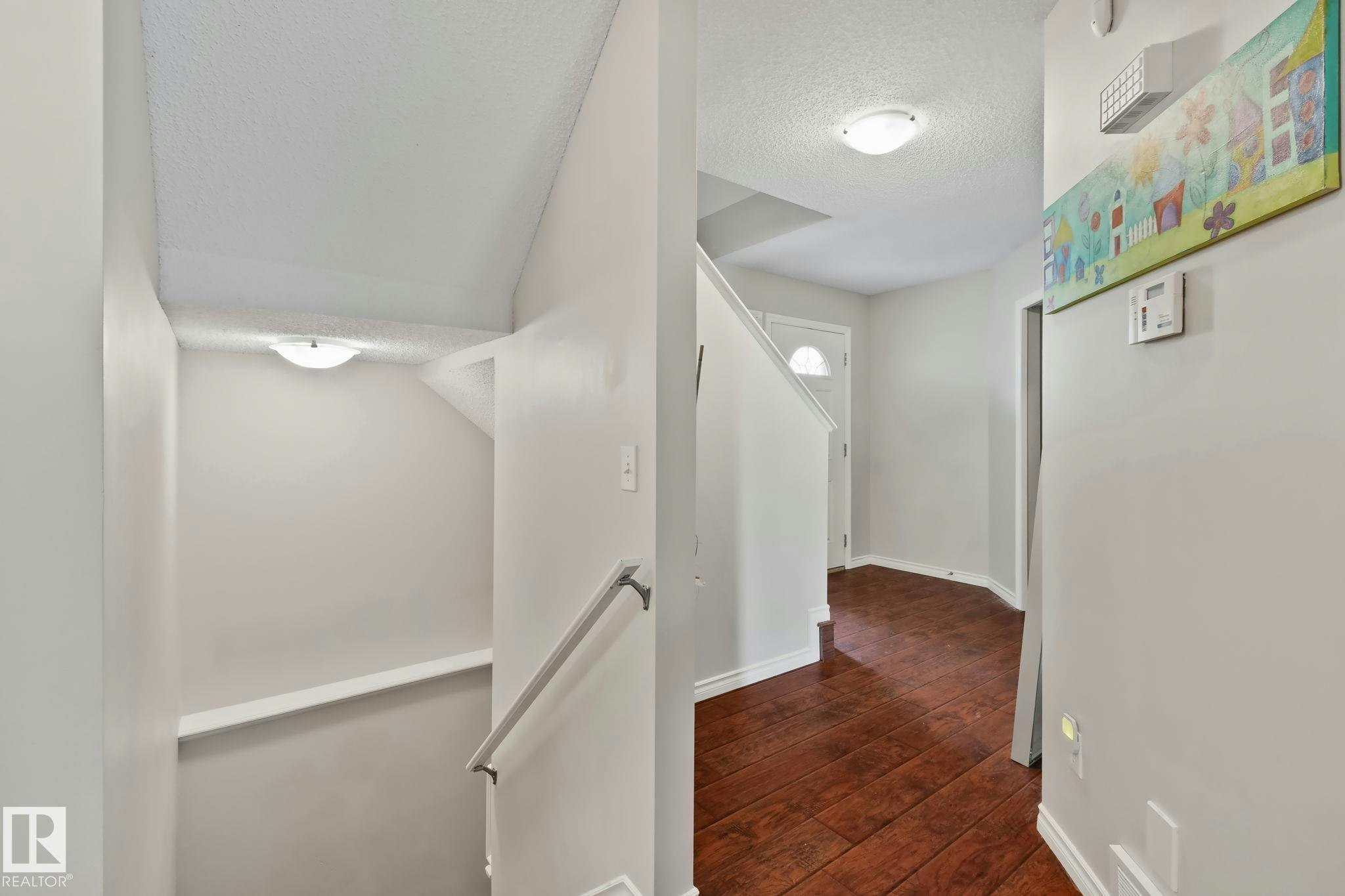 9 Landon Drive, Spruce Grove, AB, T7X 4S1 - 15