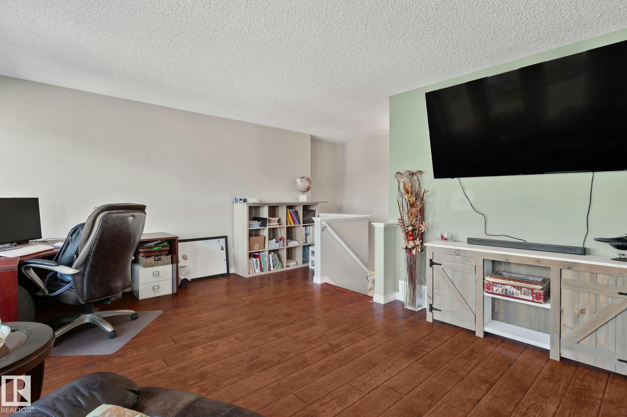 9 Landon Drive, Spruce Grove, AB, T7X 4S1 - 18