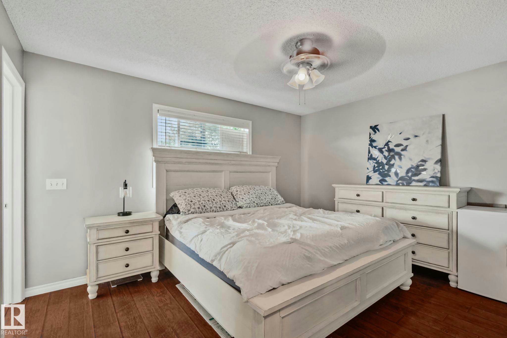 9 Landon Drive, Spruce Grove, AB, T7X 4S1 - 27
