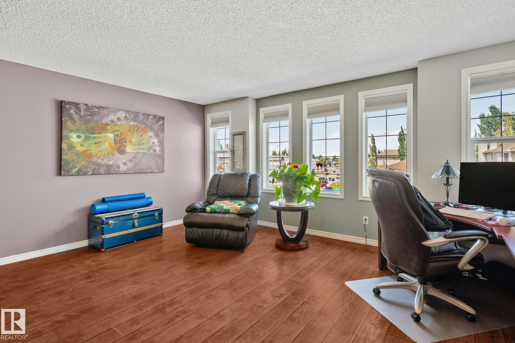 9 Landon Drive, Spruce Grove, AB, T7X 4S1 - 19