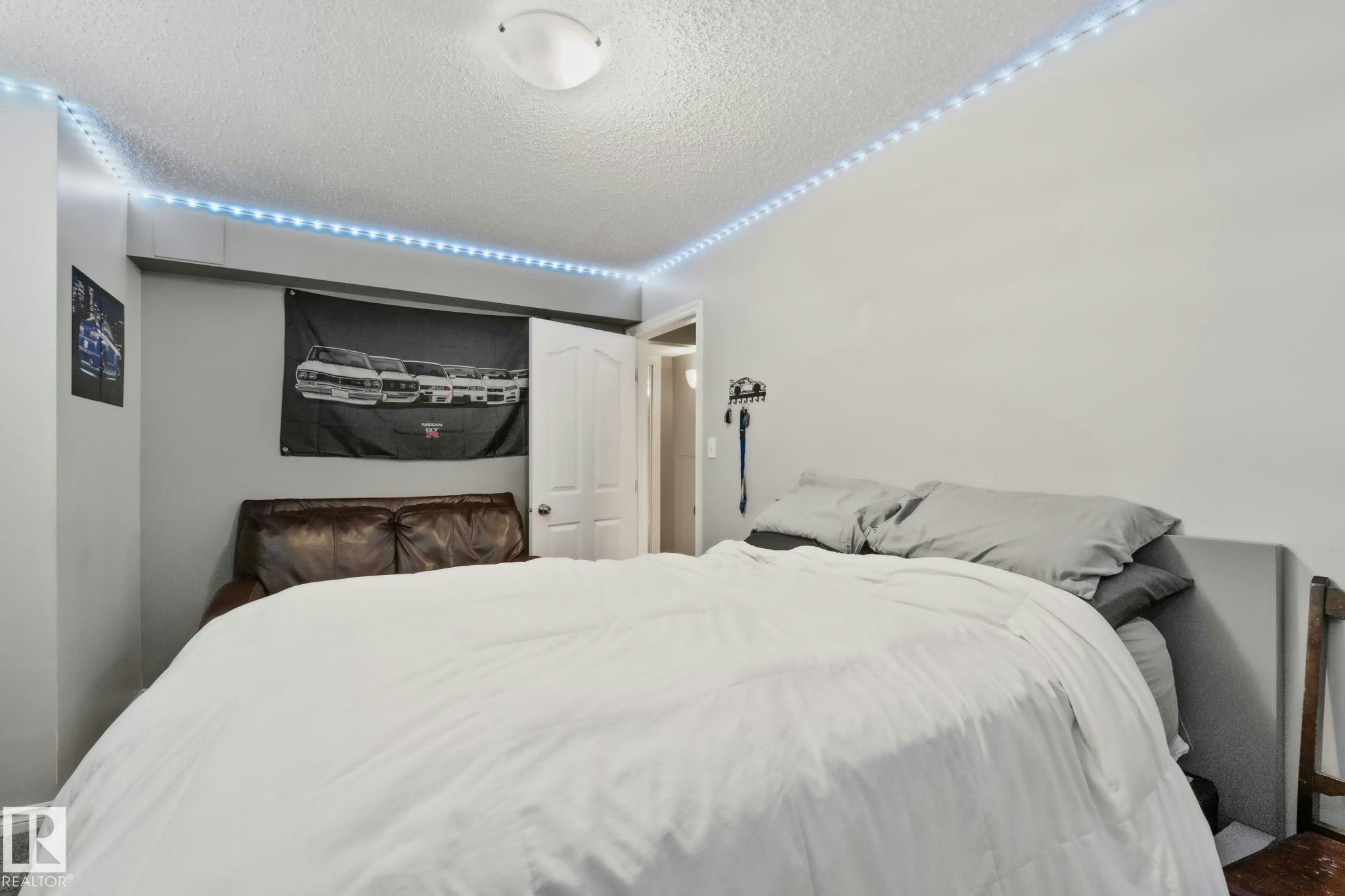 9 Landon Drive, Spruce Grove, AB, T7X 4S1 - 39
