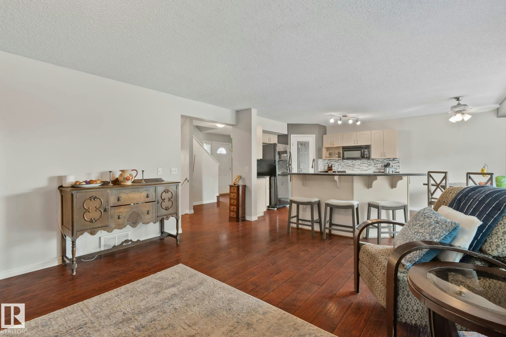 9 Landon Drive, Spruce Grove, AB, T7X 4S1 - 7