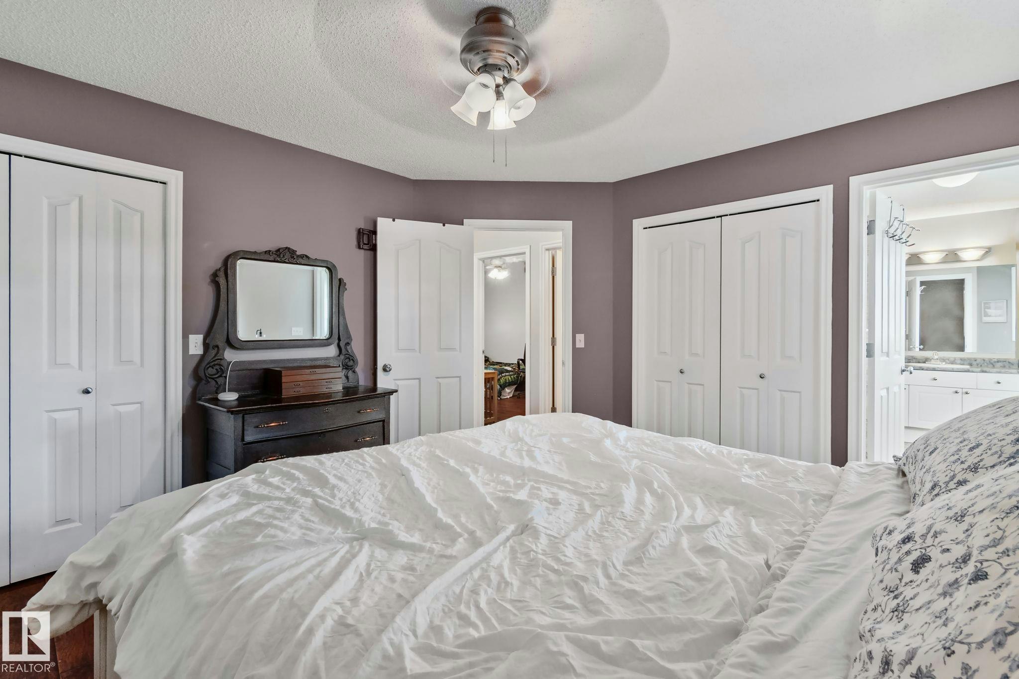 9 Landon Drive, Spruce Grove, AB, T7X 4S1 - 28